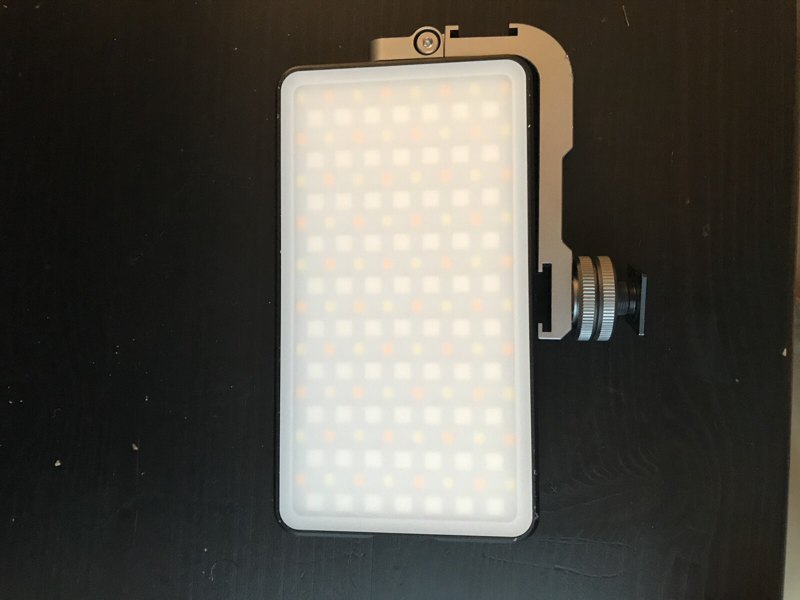 Pack complet Alpha 7 III ( HF, trépied et 2 objos) - Photo 5 sur 6