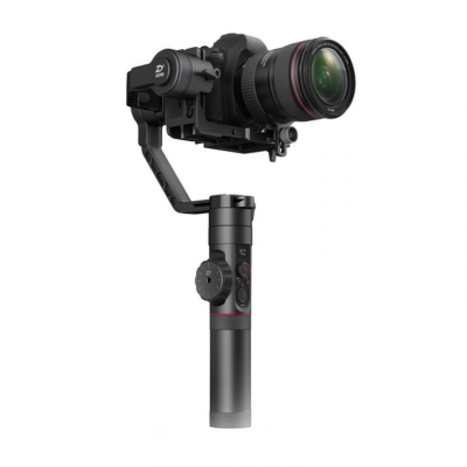 Zhiyun Crane 2 - Photo 1 sur 1