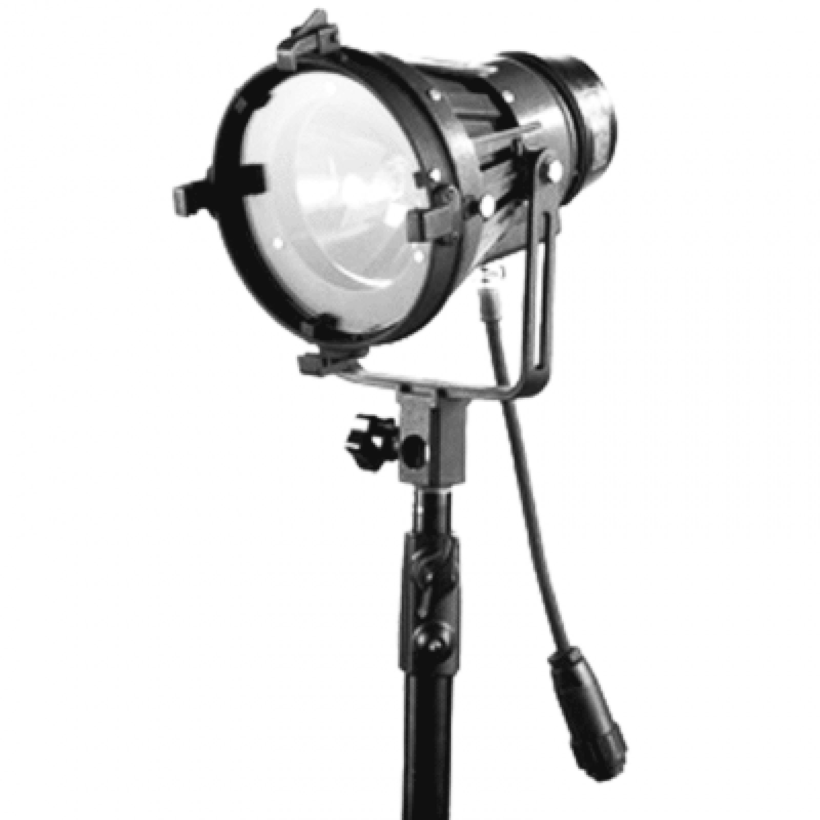 Hmi Cinépar 575W - Photo 1 sur 1