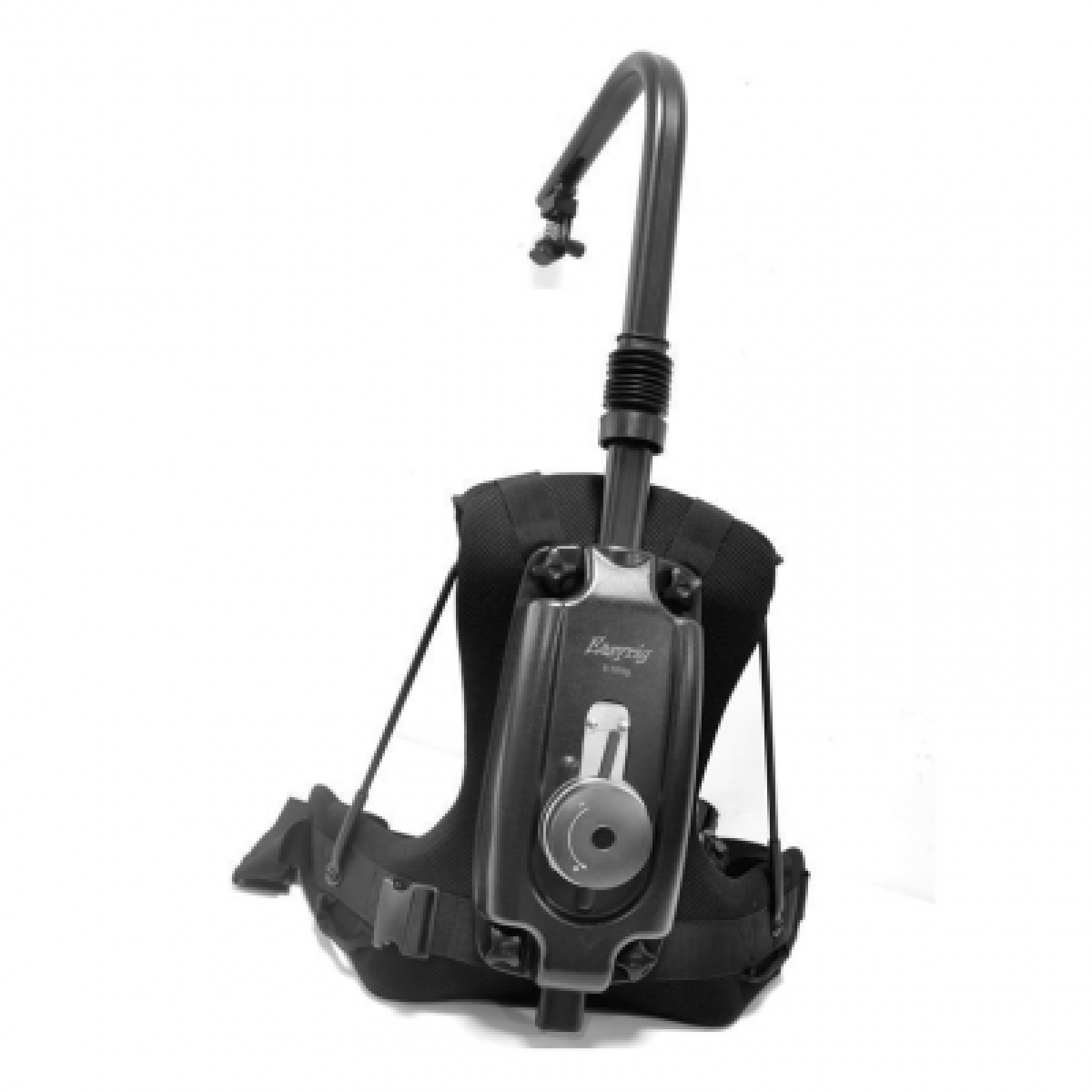 Easyrig - Photo 1 sur 1
