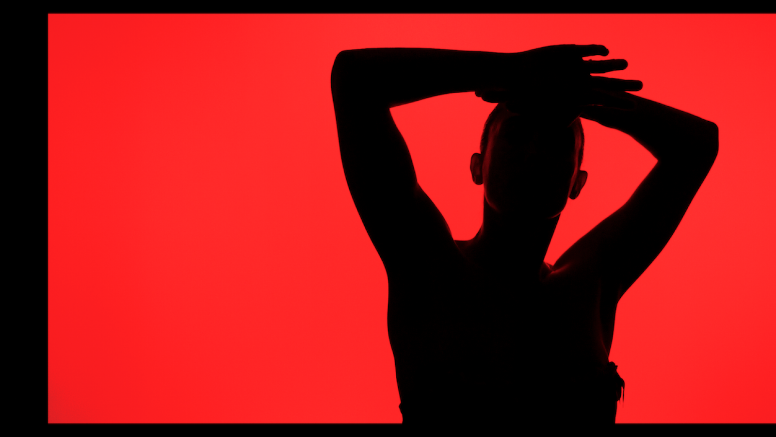 Son tournage, interview (pack "Basique") - Photo 5 sur 9