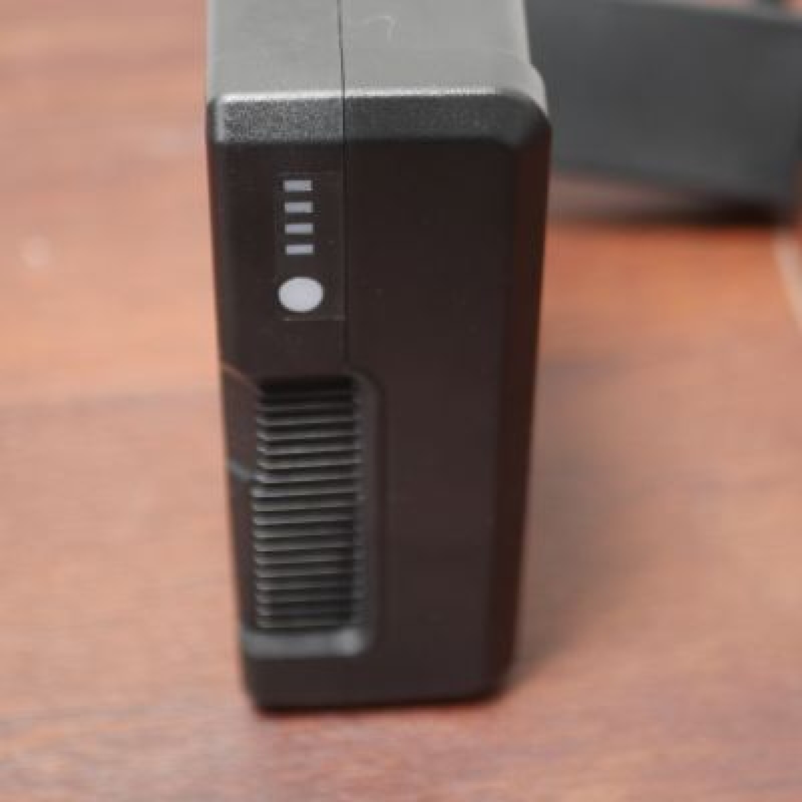 2x Batteries 190Wh V-lock + chargeurs - Photo 3 sur 3