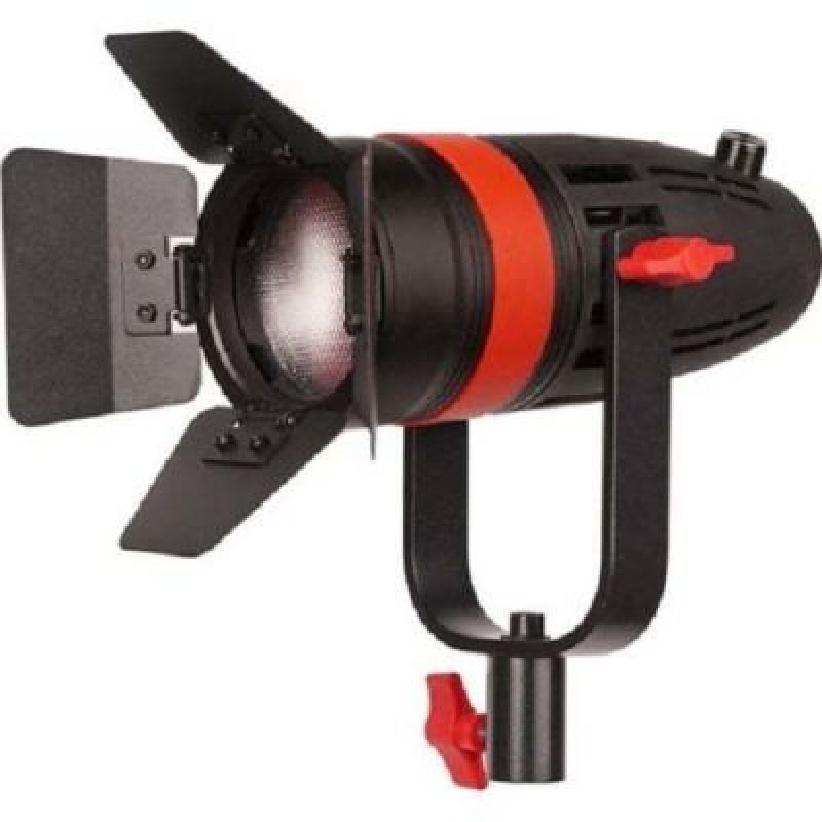 Fresnel LED 55W - Photo 1 sur 4