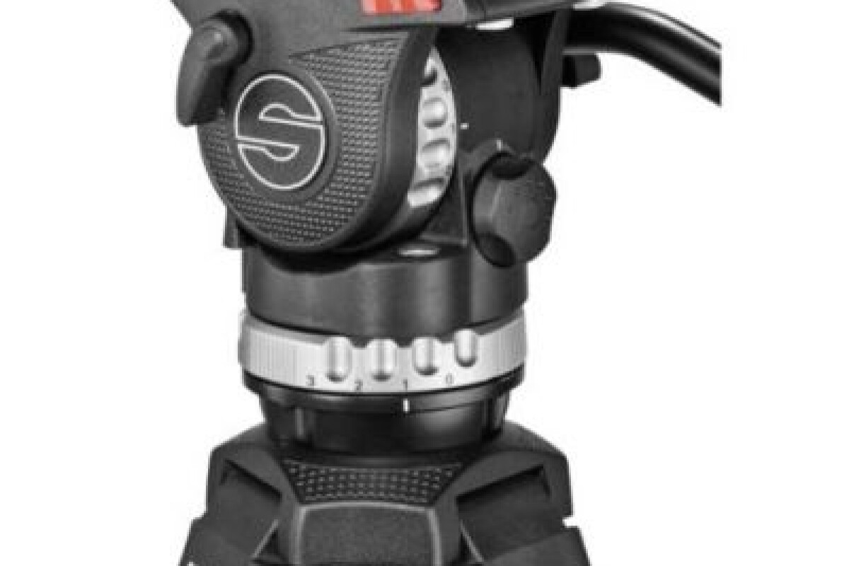 Location Trépied Sachtler ACE - Lightyshare