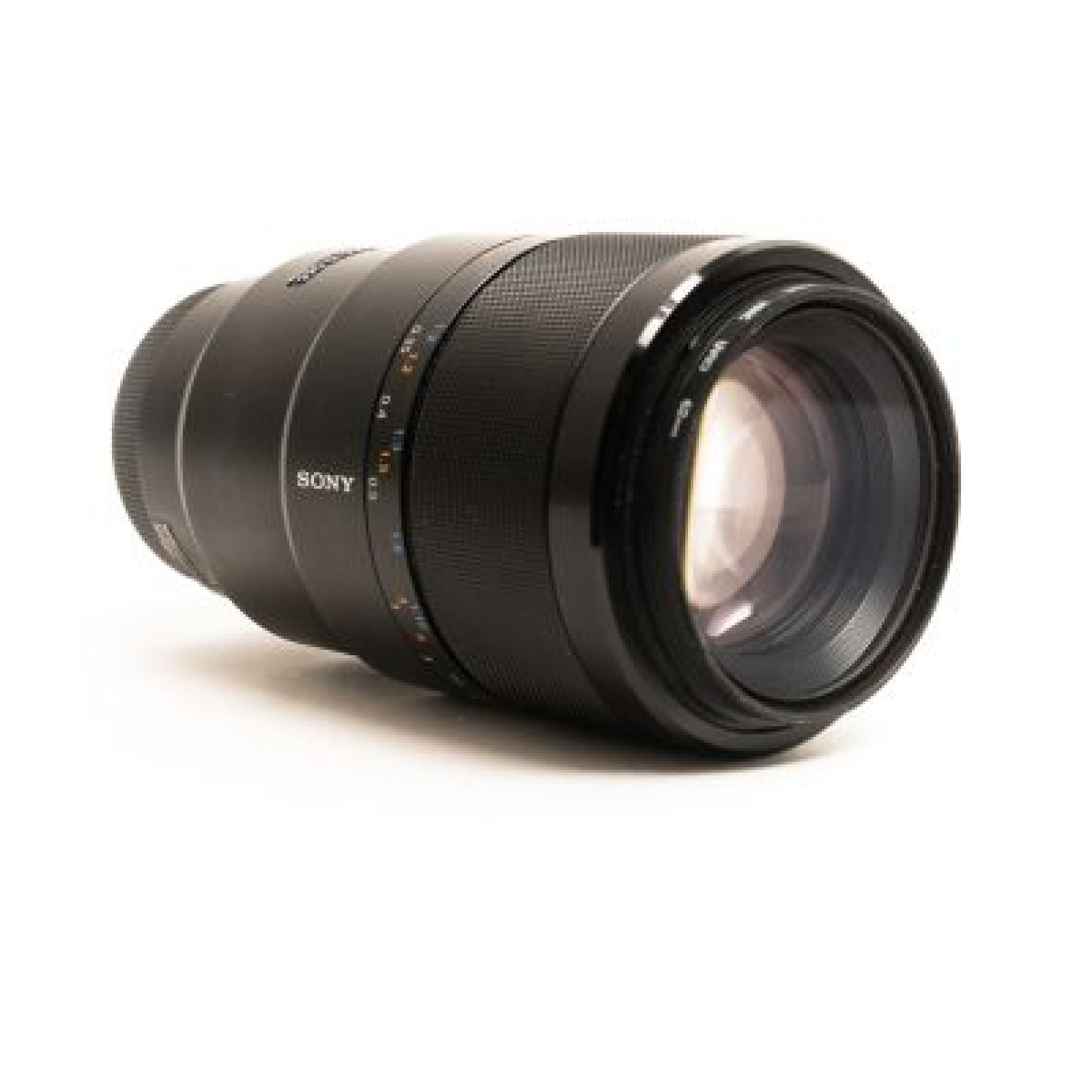 90mm macro Sony G f2.8 OSS FE - Photo 2 sur 2