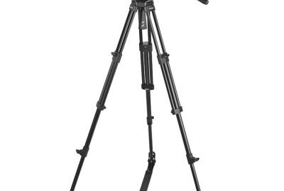 Location Pack Sony FS5 II