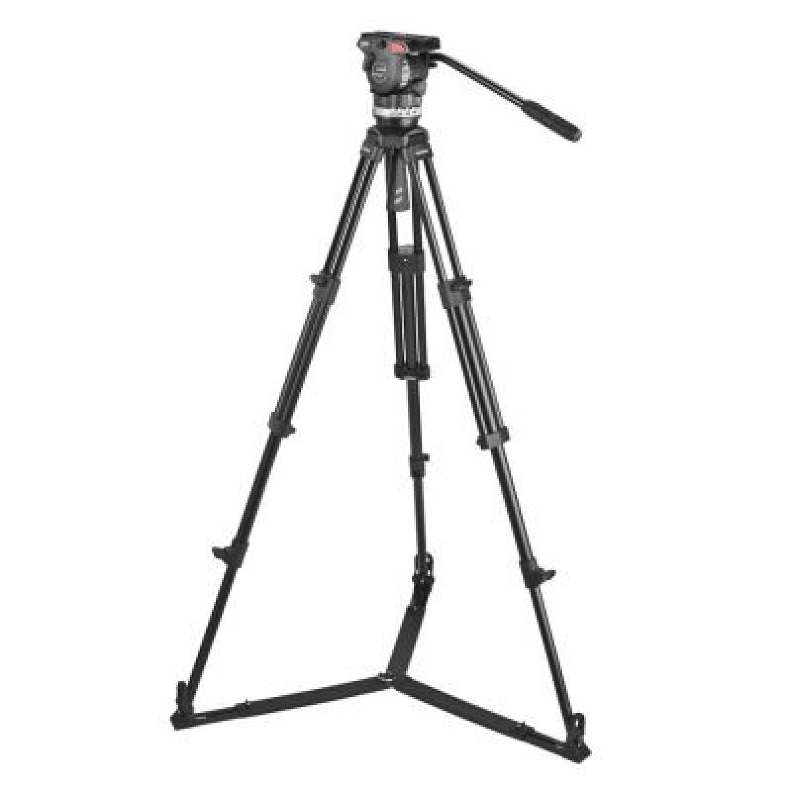 Pack Sony FS5 II - Photo 2 sur 5