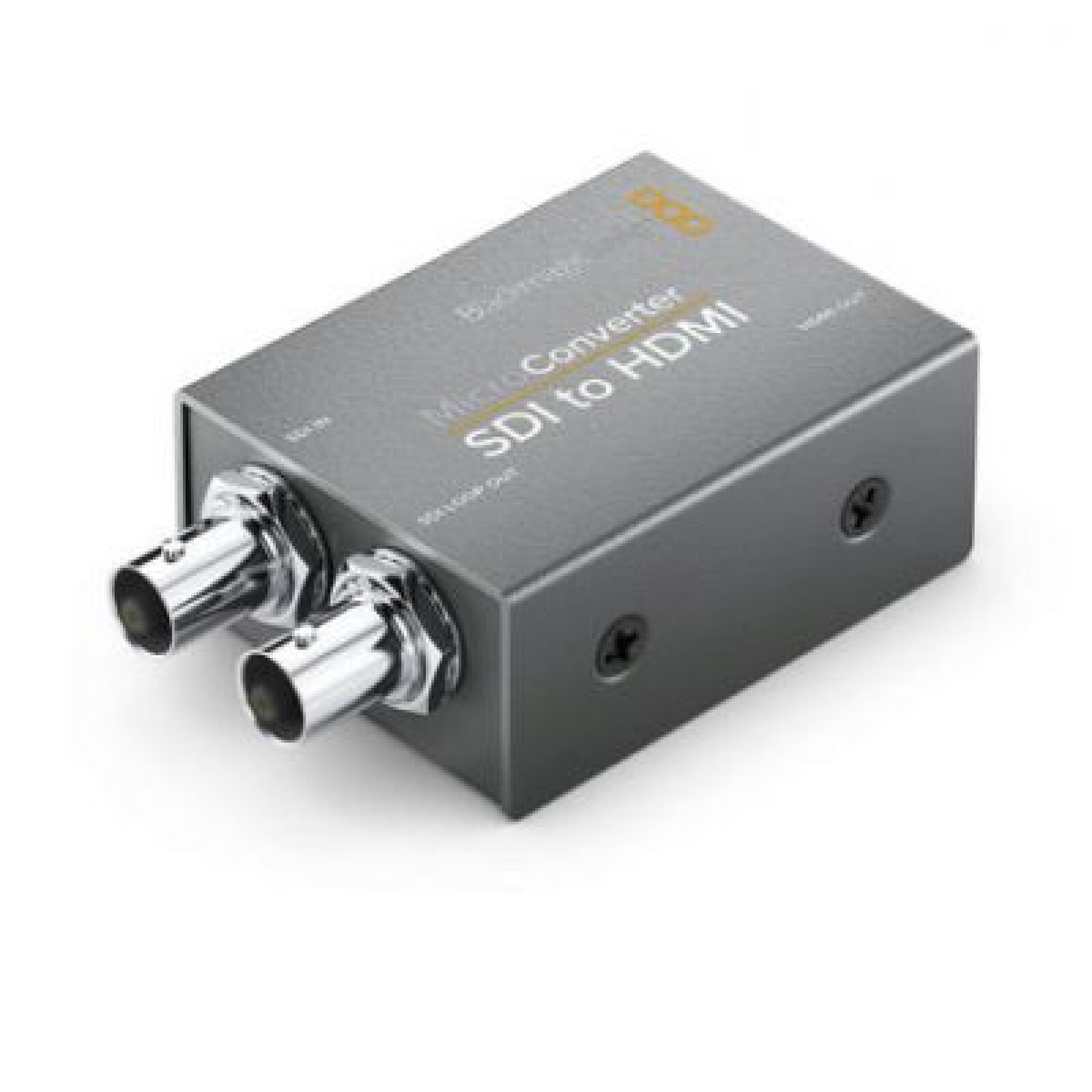 Micro Converter SDI to HDMI - Photo 1 sur 4