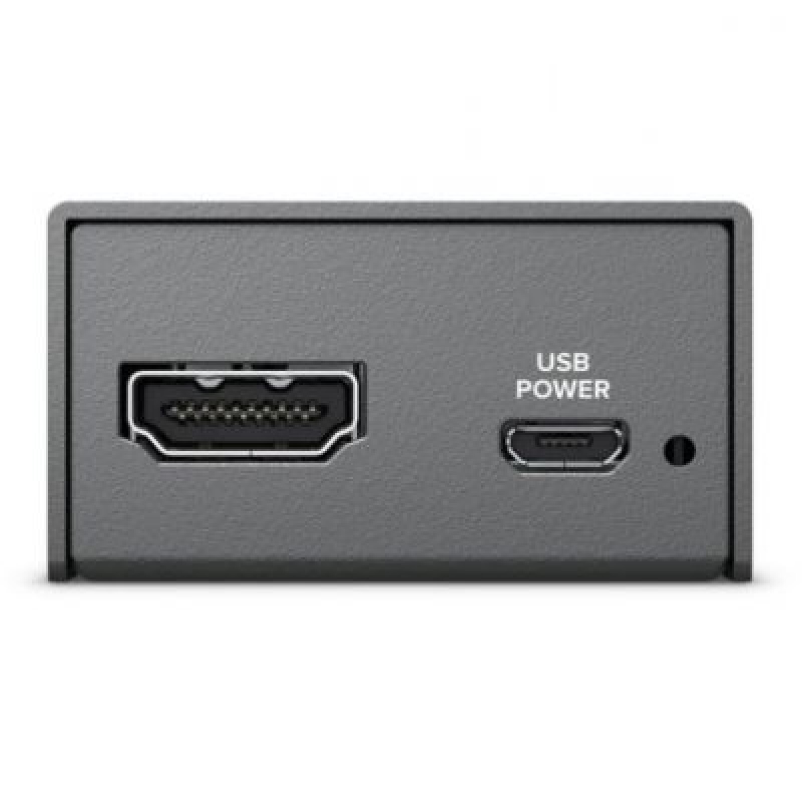 Micro Converter SDI to HDMI - Photo 4 sur 4
