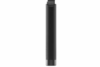 Location DJI RONIN RS4 PRO +Batterie RS BG70