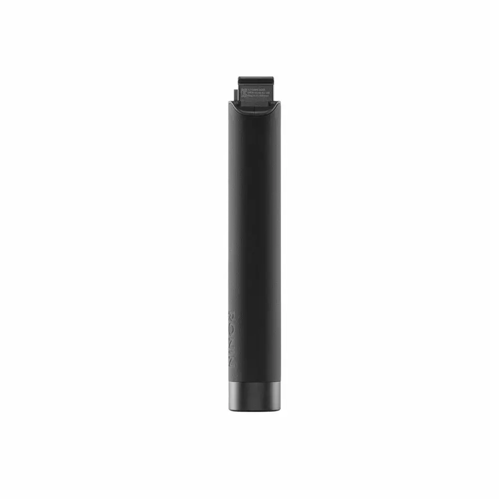 DJI RONIN RS4 PRO +Batterie RS BG70 - Photo 2 sur 2