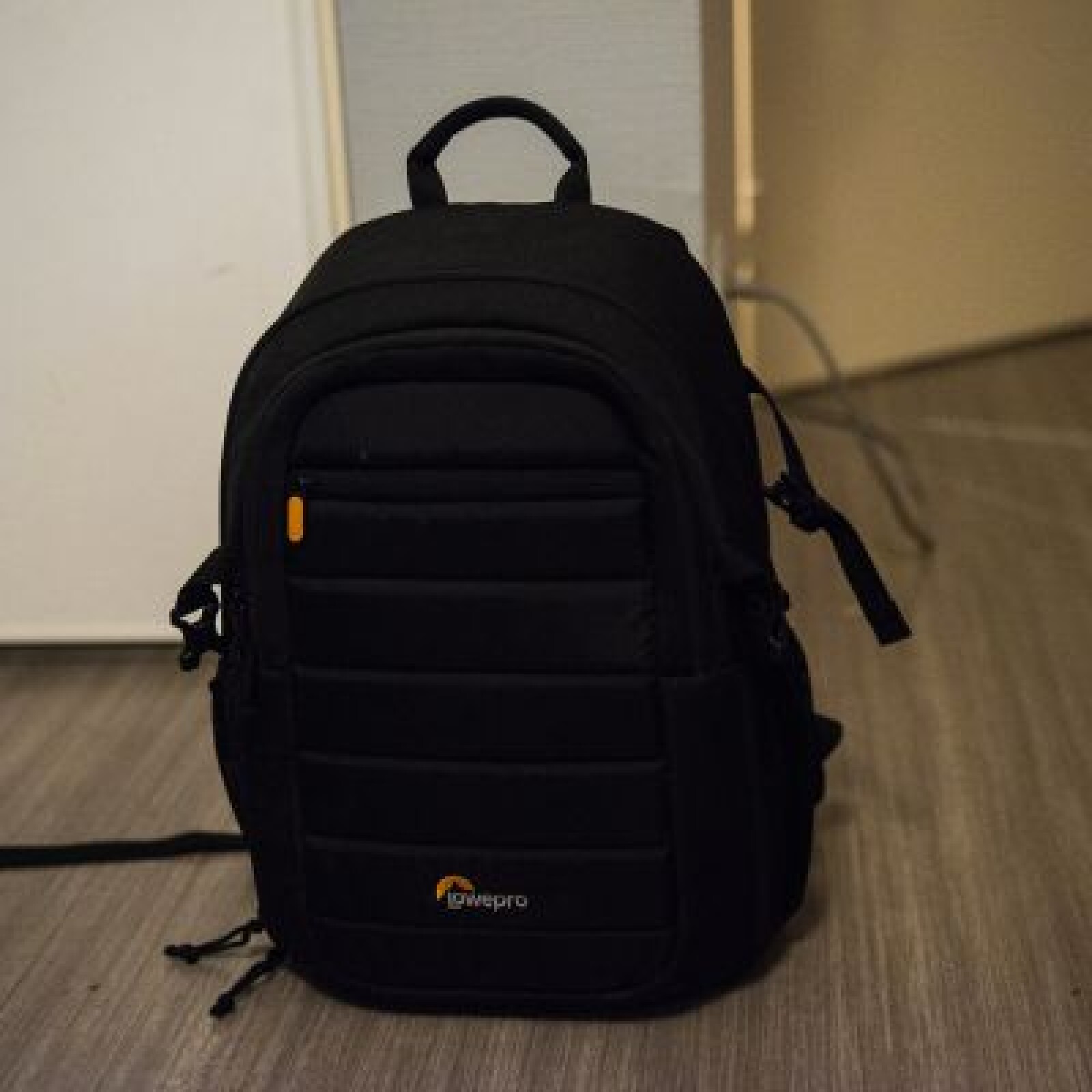 Caméra Blackmagic Production Camera 4K - Photo 2 sur 3