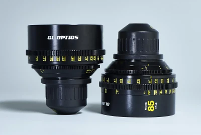Location Nikon NIKKOR AI-S PL Mount
