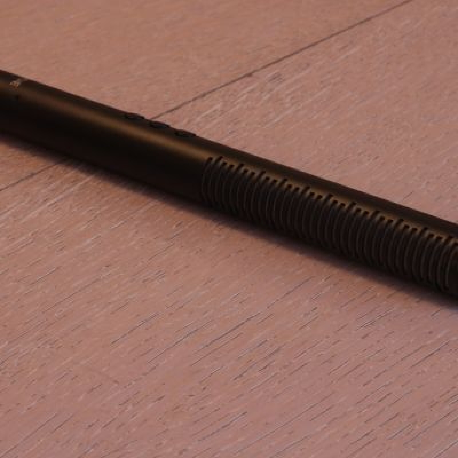 Røde  NTG4 - Photo 1 sur 4