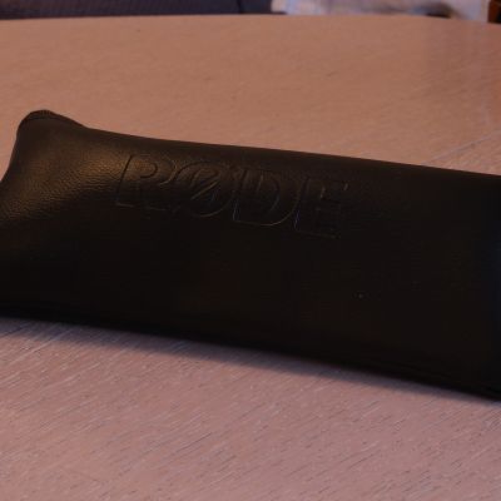 Røde  NTG4 - Photo 3 sur 4