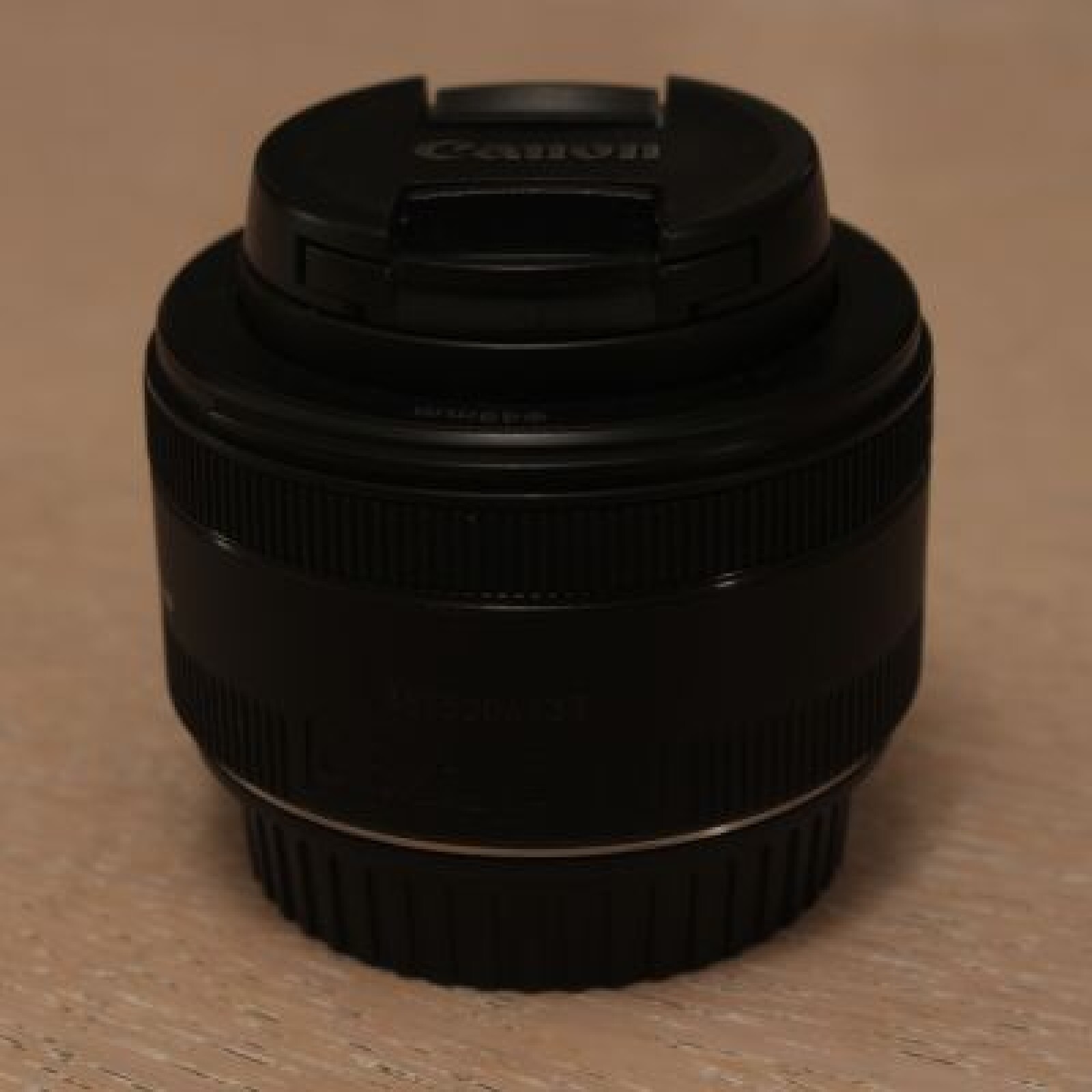 50mm 1.8 Canon - Photo 1 sur 3