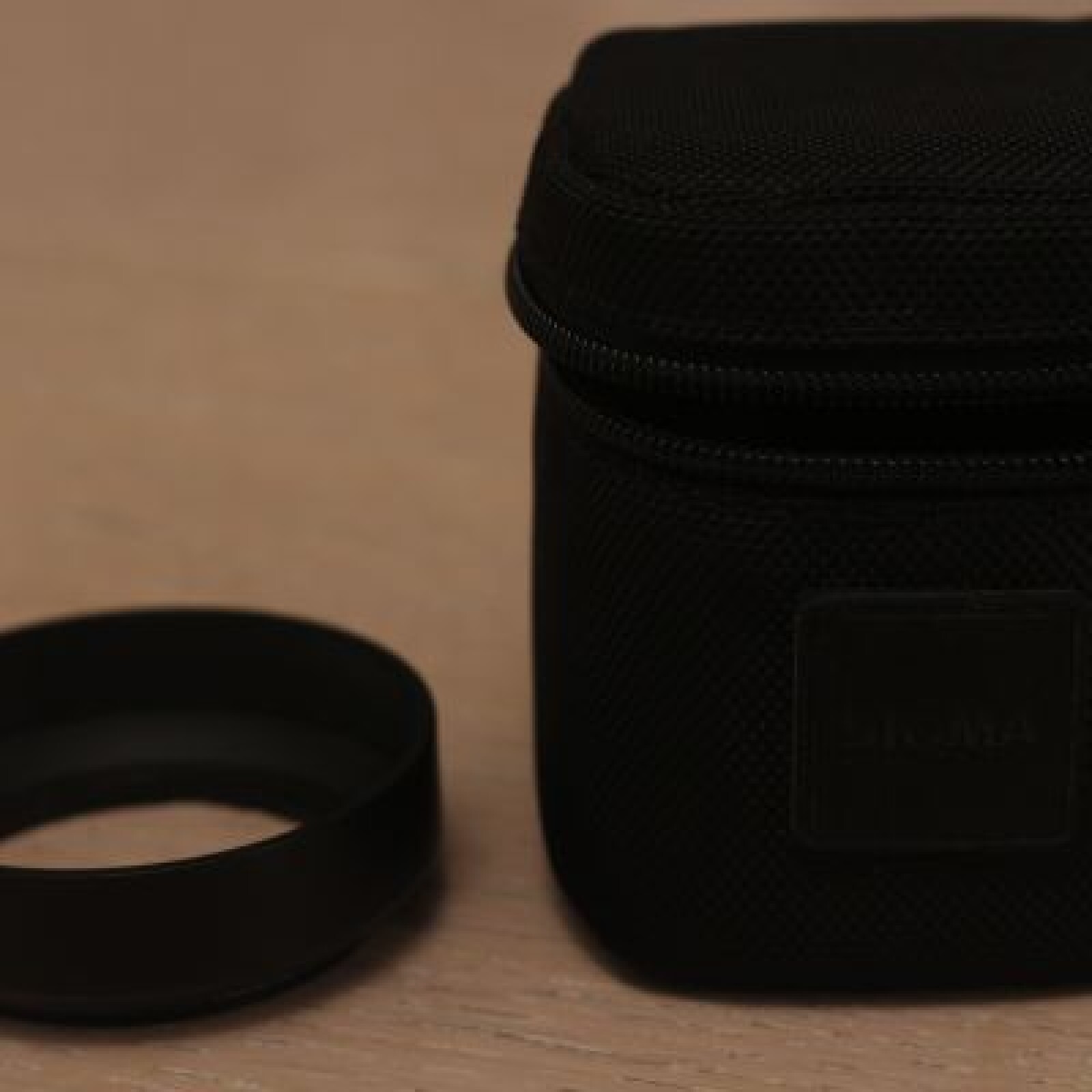 SIgma 30mm 2.8 monture m4/3 - Photo 3 sur 4