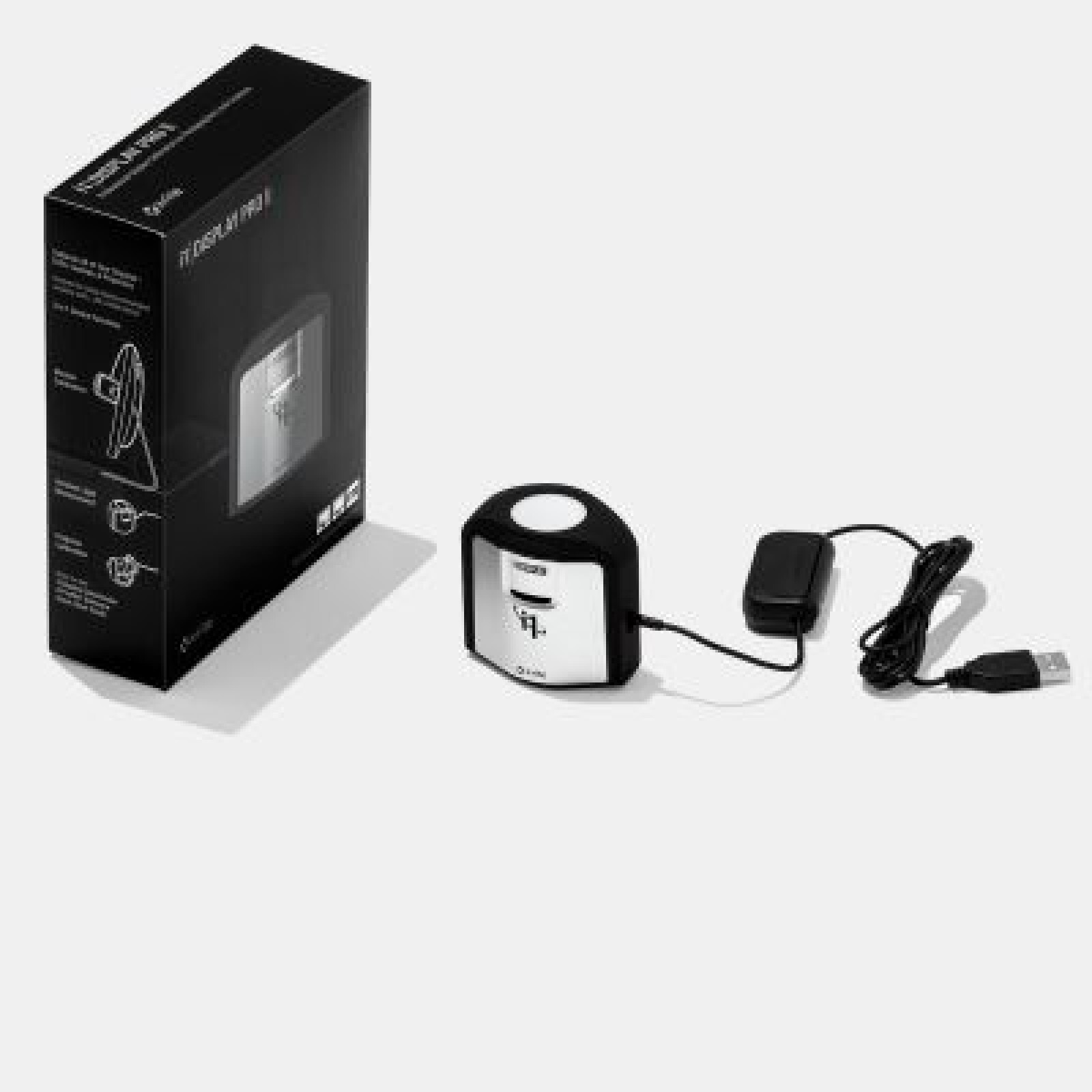 X-rite I1 Display Pro - Photo 2 sur 3