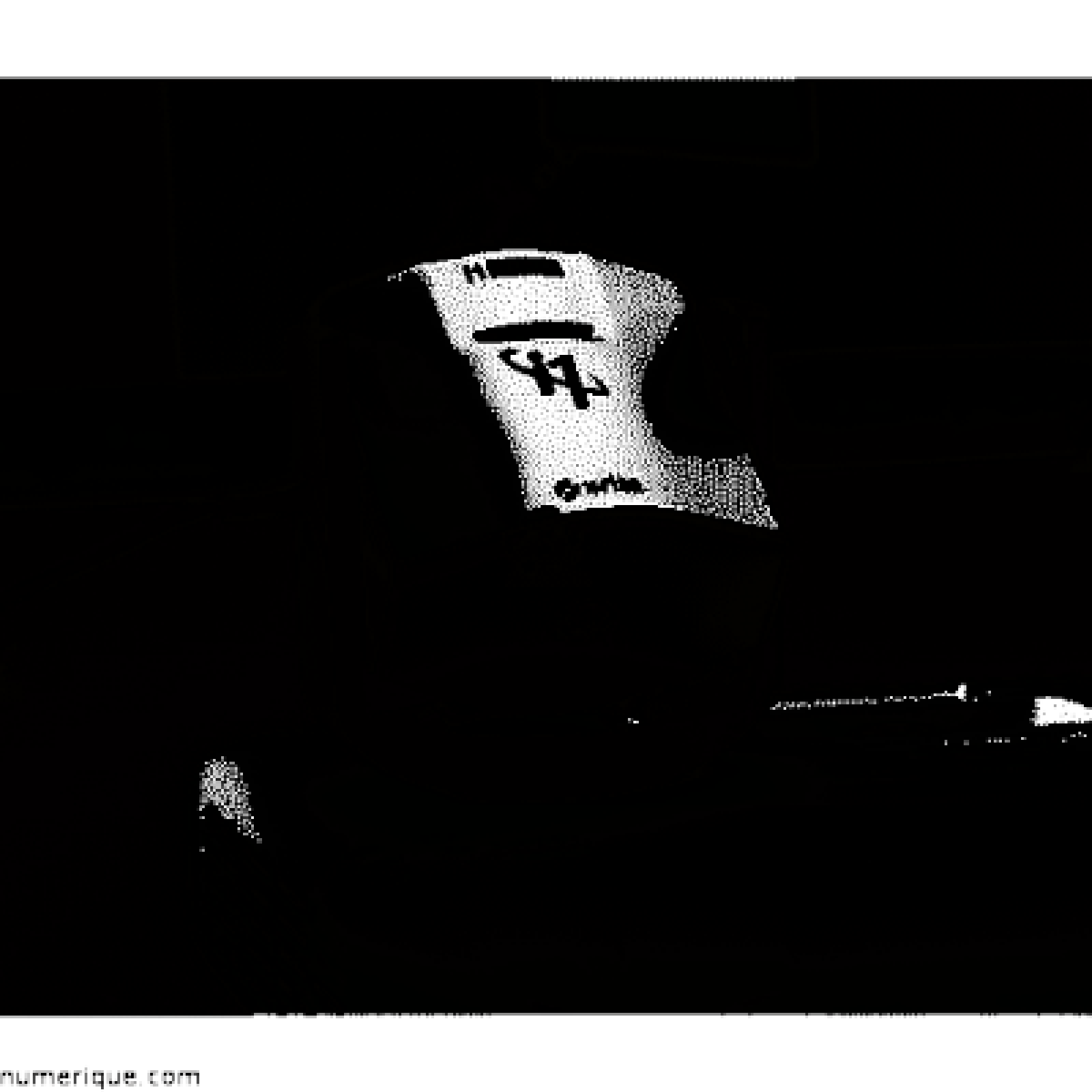 X-rite I1 Display Pro - Photo 3 sur 3