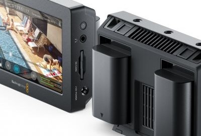 Location Vidéo Assist 4K