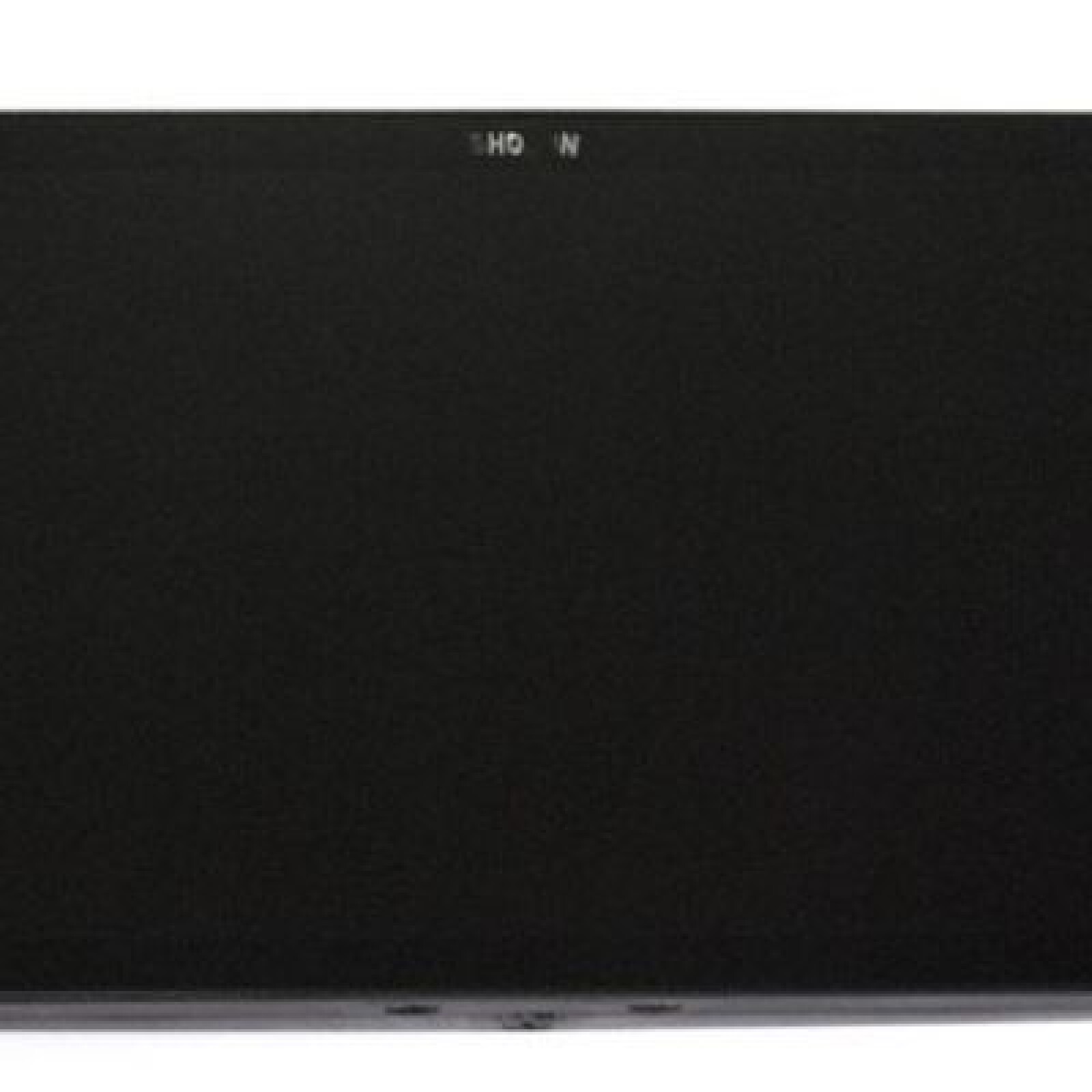Atomos Shogun - Photo 1 sur 4