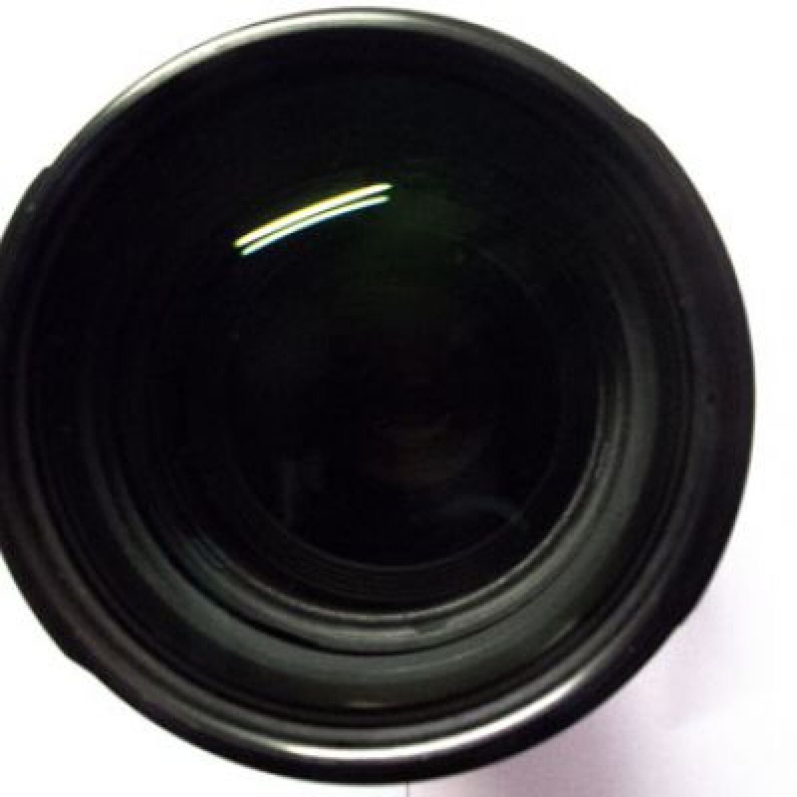 Canon 70-200 f2.8 L IS II USM - Photo 3 sur 3