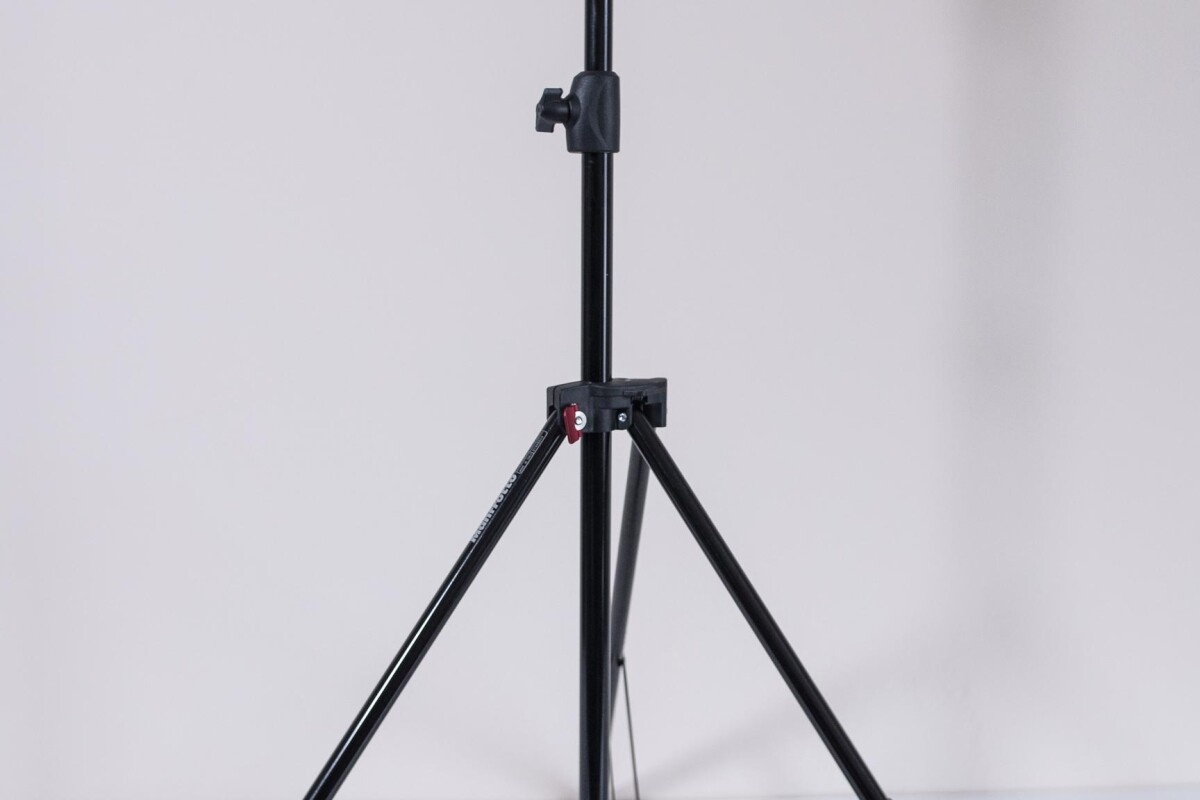 Location Manfrotto 1052 Bac - Lightyshare
