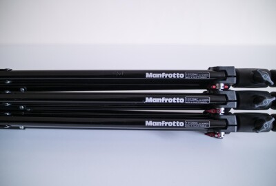 Location Manfrotto 1052 Bac