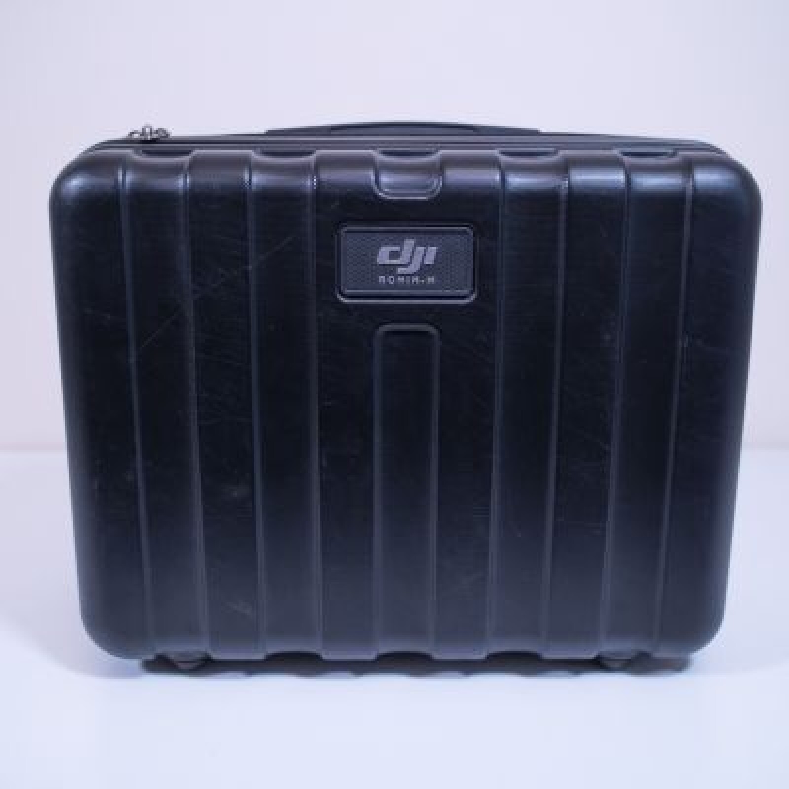 DJI Ronin M avec valise de transport - Photo 4 sur 4