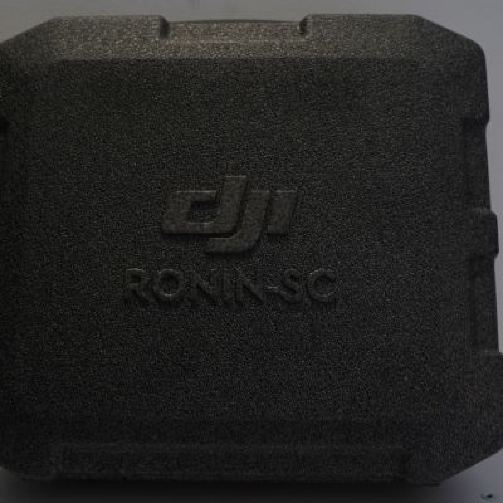 DJI Ronin SC Combo Pro - Photo 2 sur 4