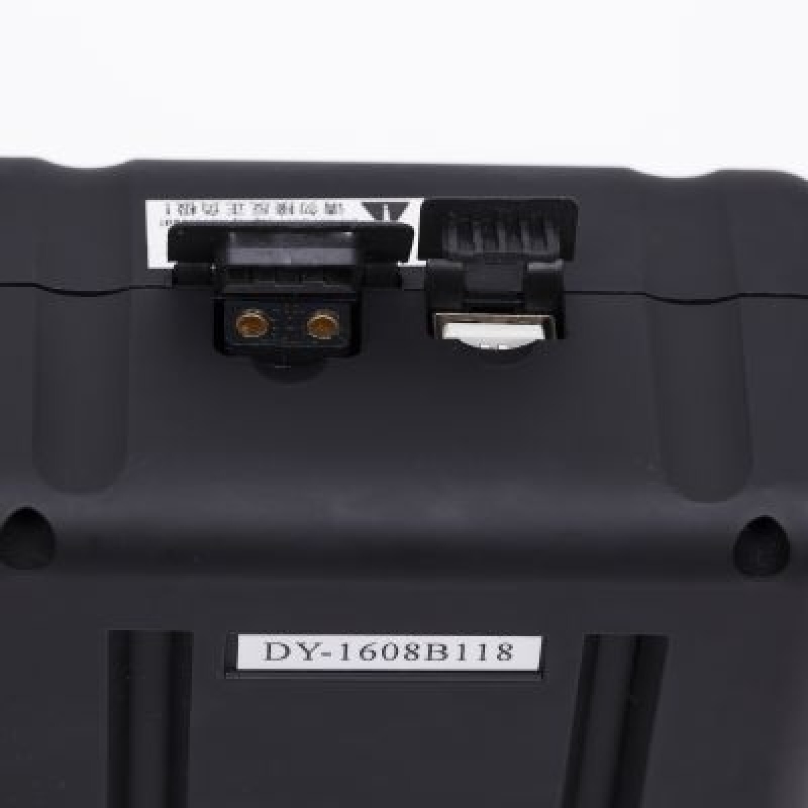 V-Lock 150Wh 14,8V 150SI - Photo 2 sur 4