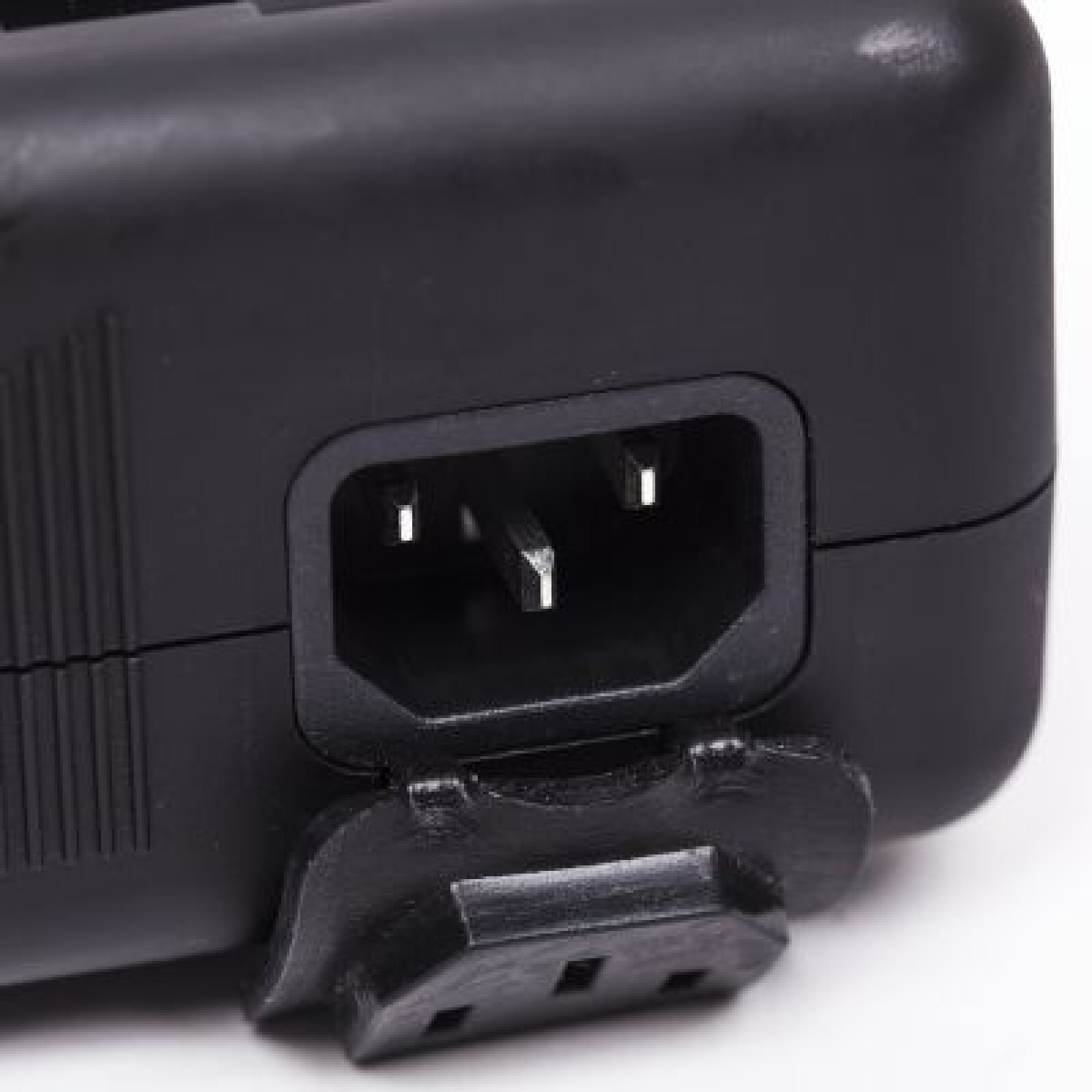 V-Lock 150Wh 14,8V 150SI - Photo 4 sur 4