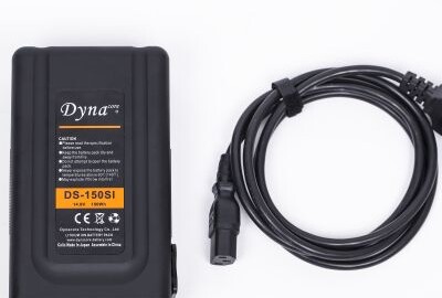 Location V-Lock 150Wh 14,8V 150SI