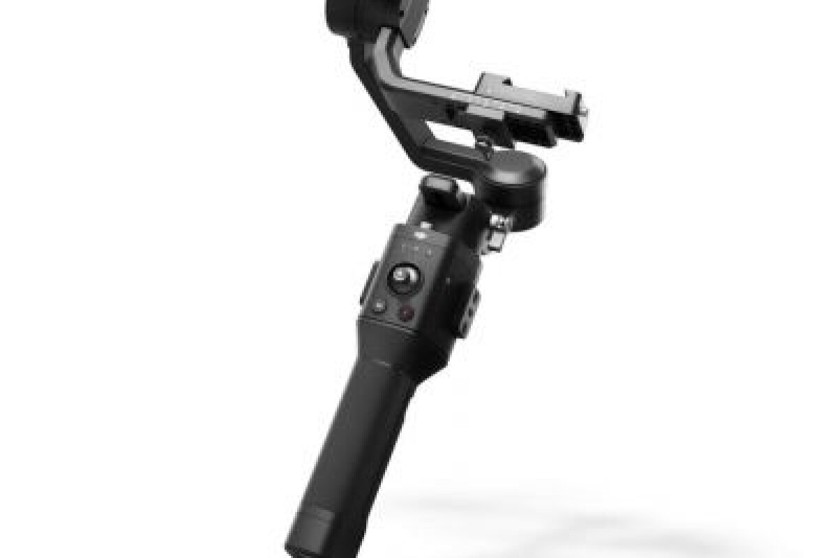 Location Ronin-SC - stabilisateur - Lightyshare
