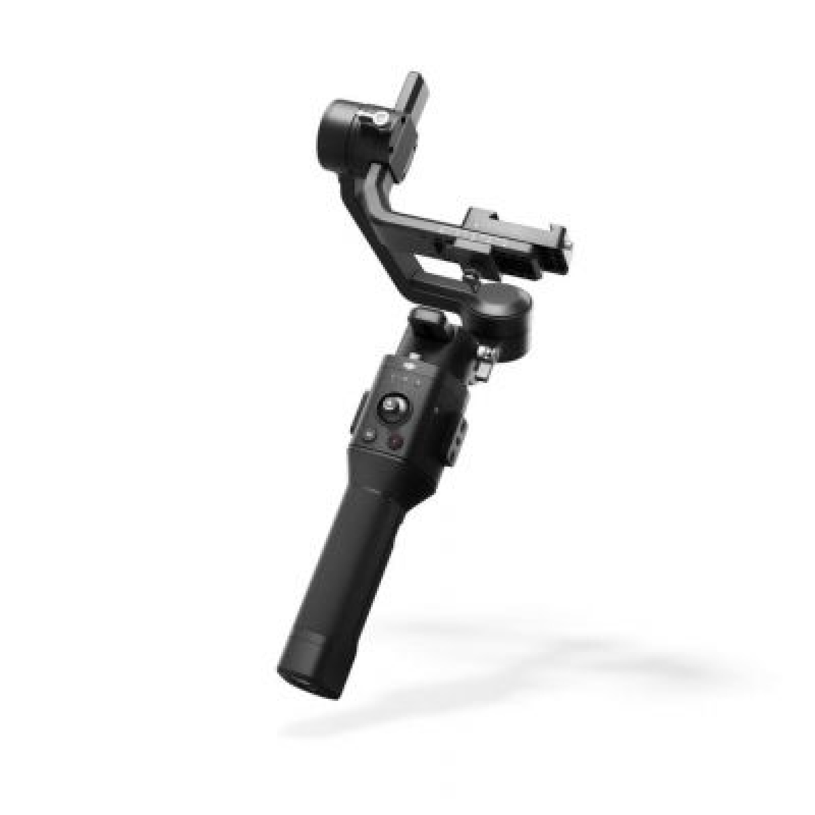 Ronin-SC - stabilisateur - Photo 1 sur 3