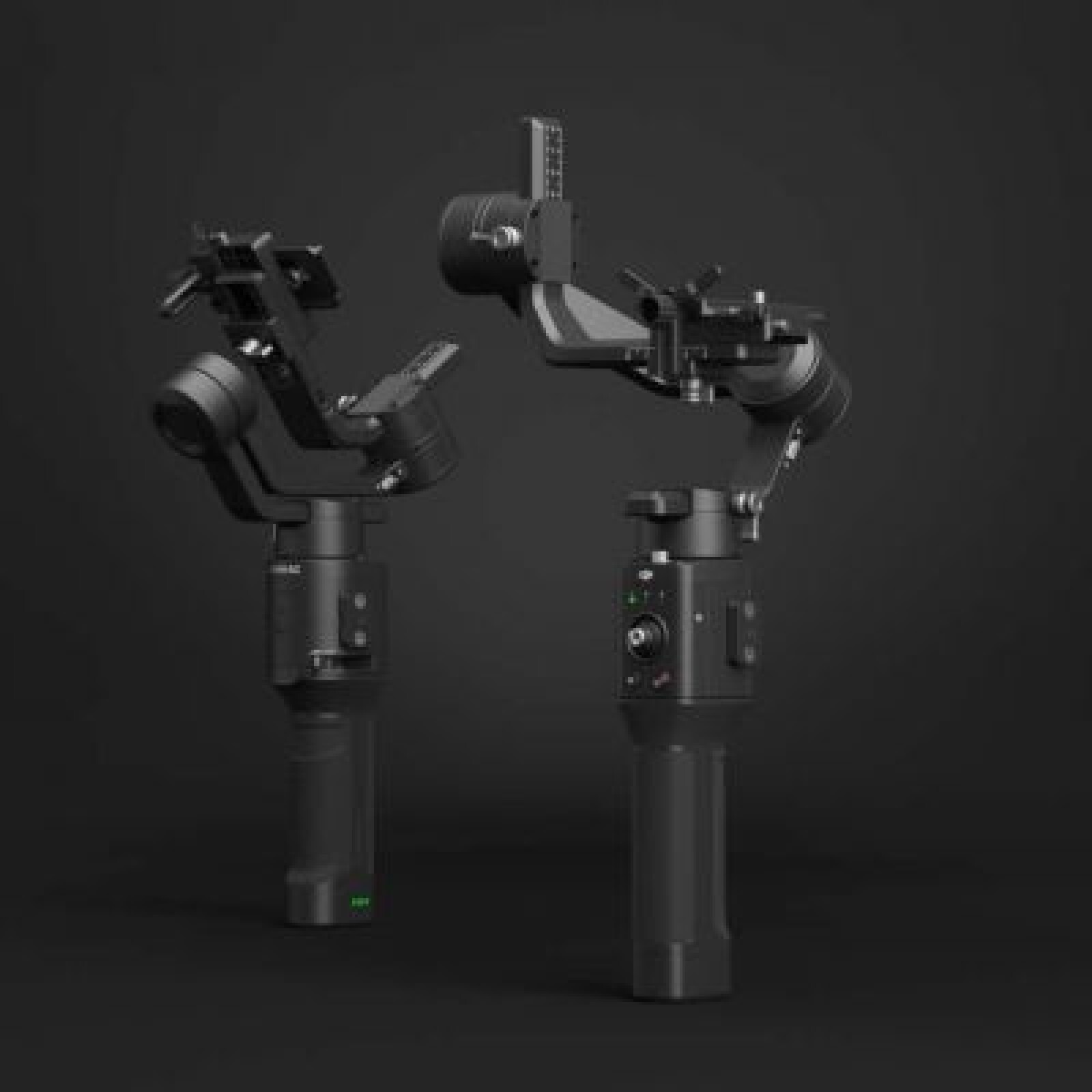Ronin-SC - stabilisateur - Photo 3 sur 3