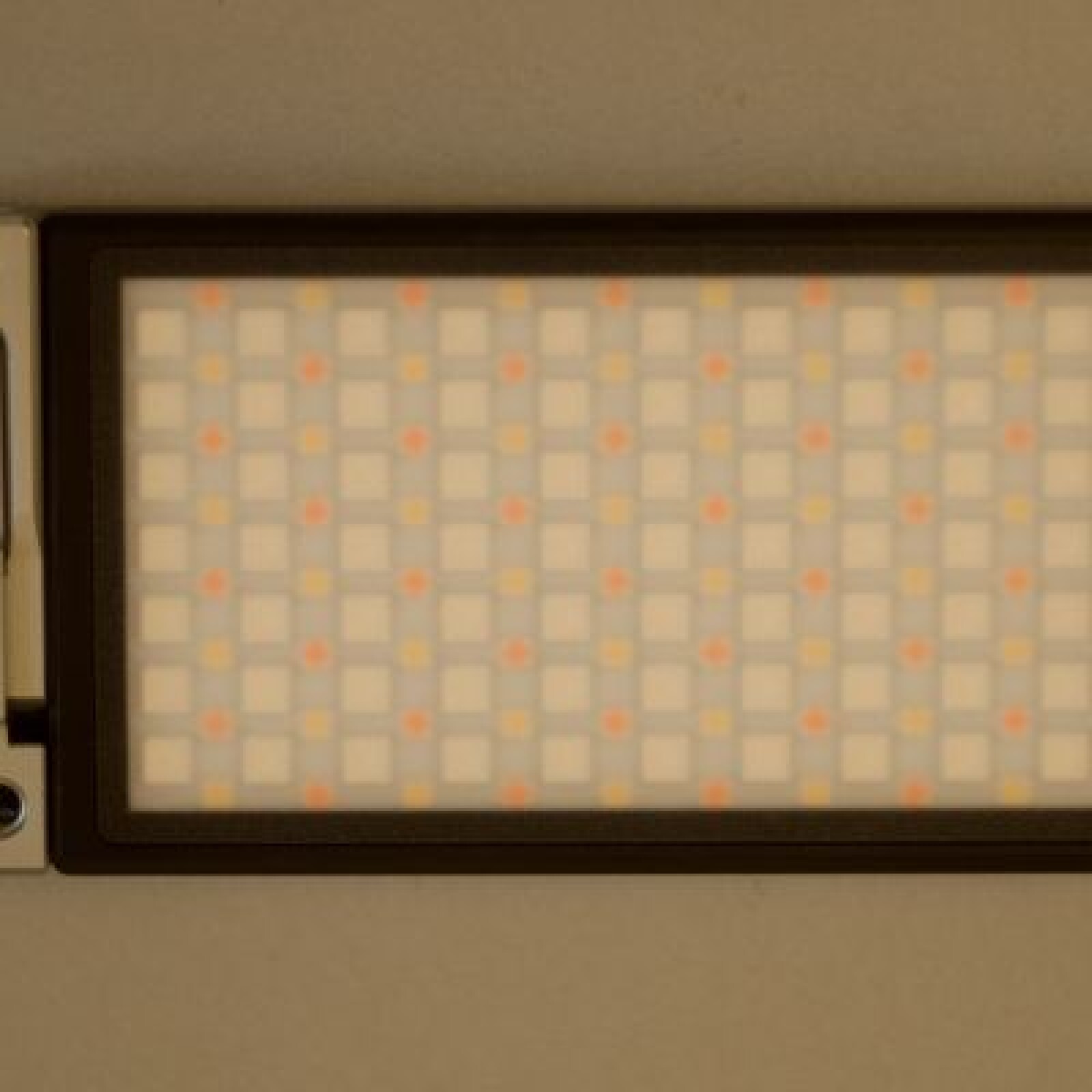 Minette LED Boling BL-P1 - Photo 4 sur 4