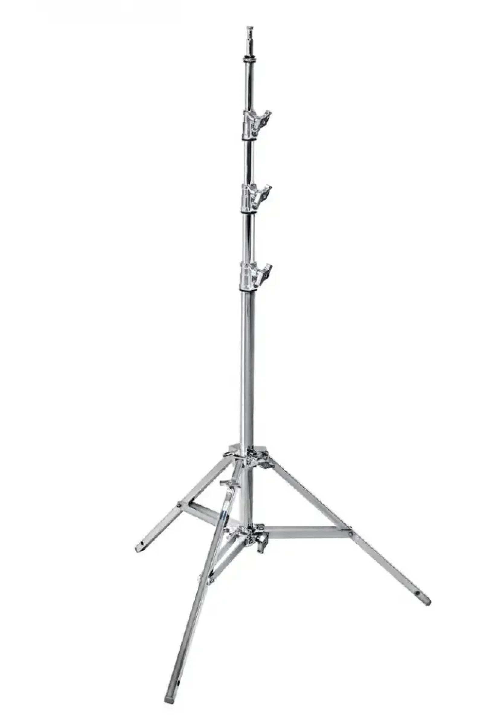 Avenger Pied de 1000 Acier - Photo 1 sur 1