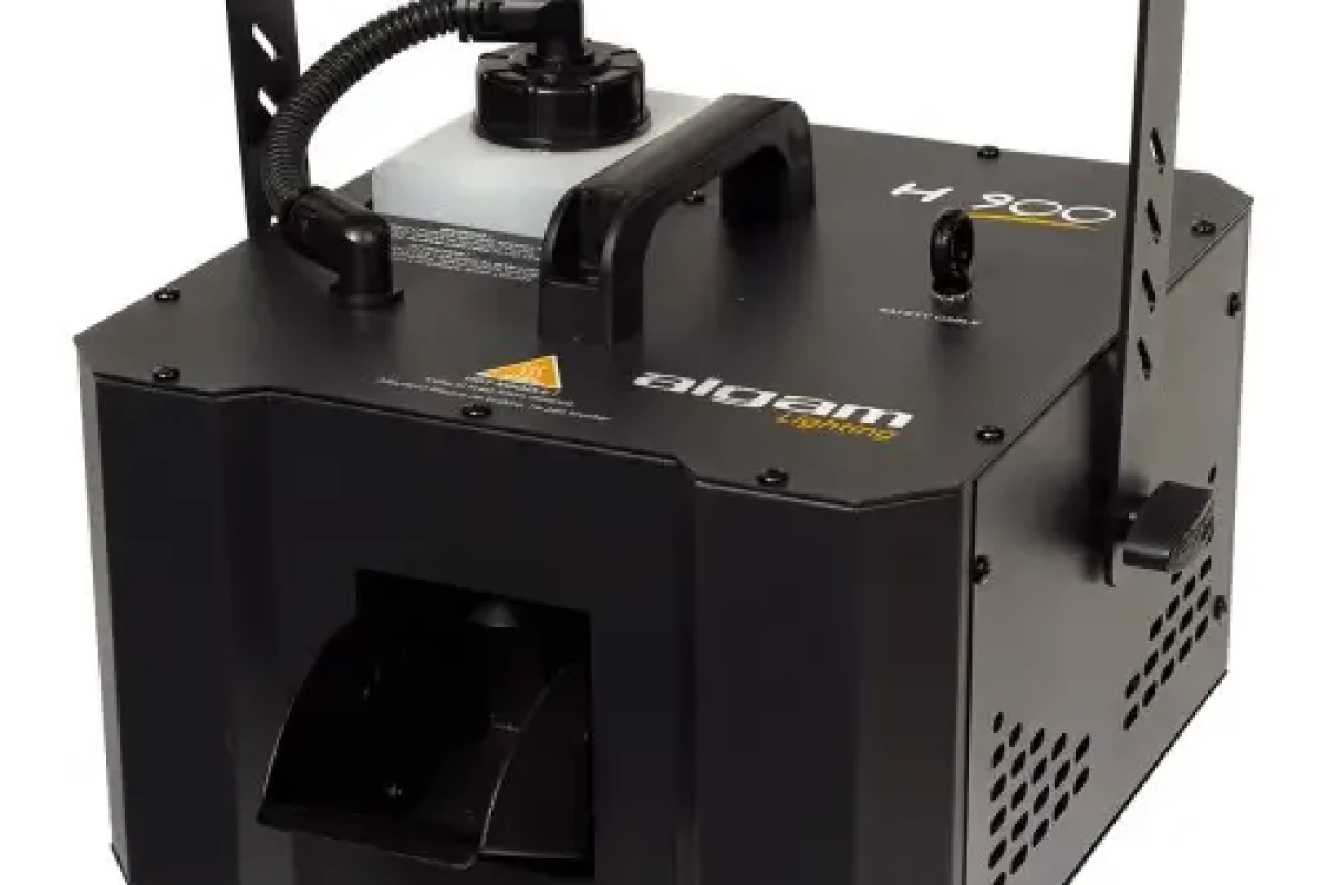 Location Algam H900 - Lightyshare