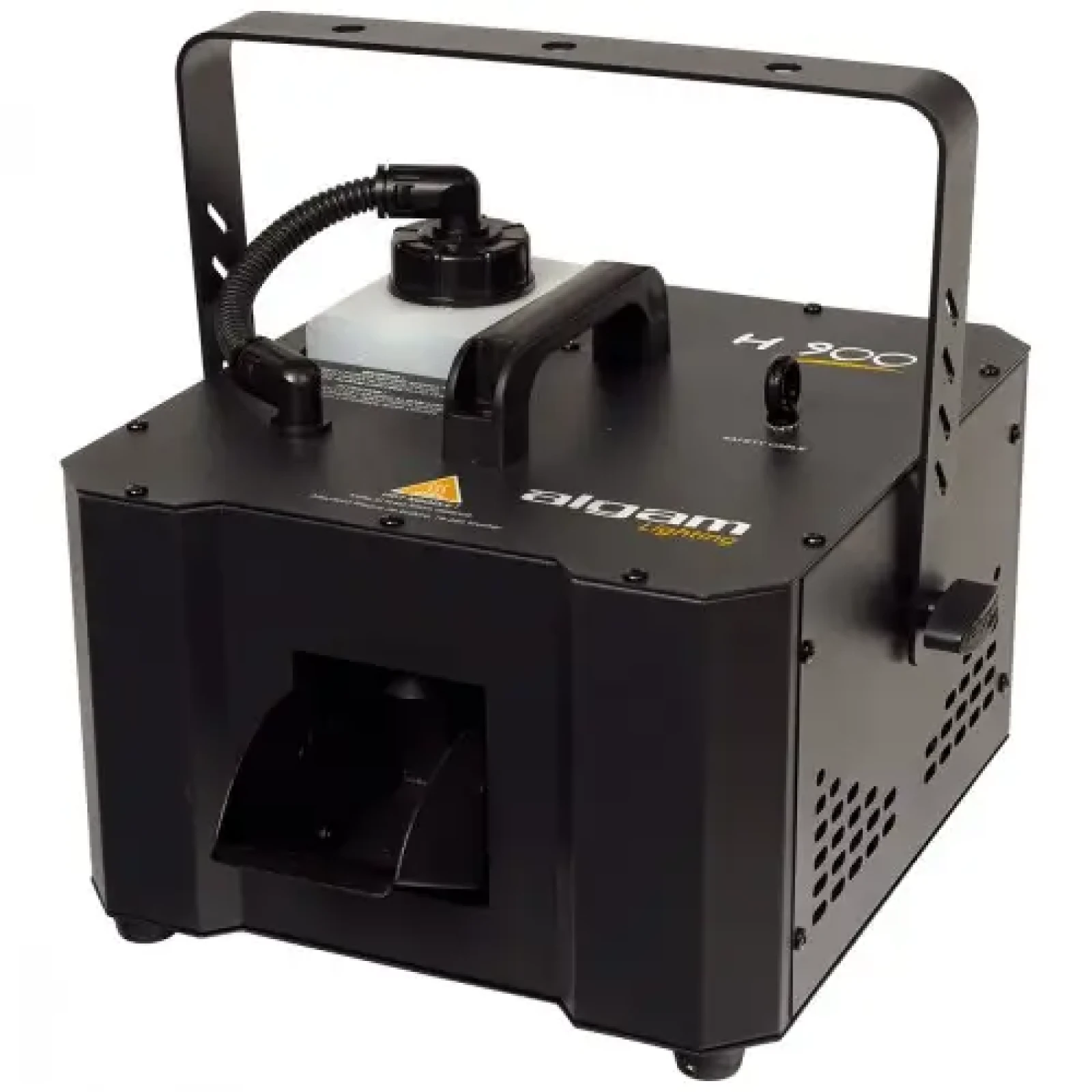 Algam H900 - Photo 1 sur 1