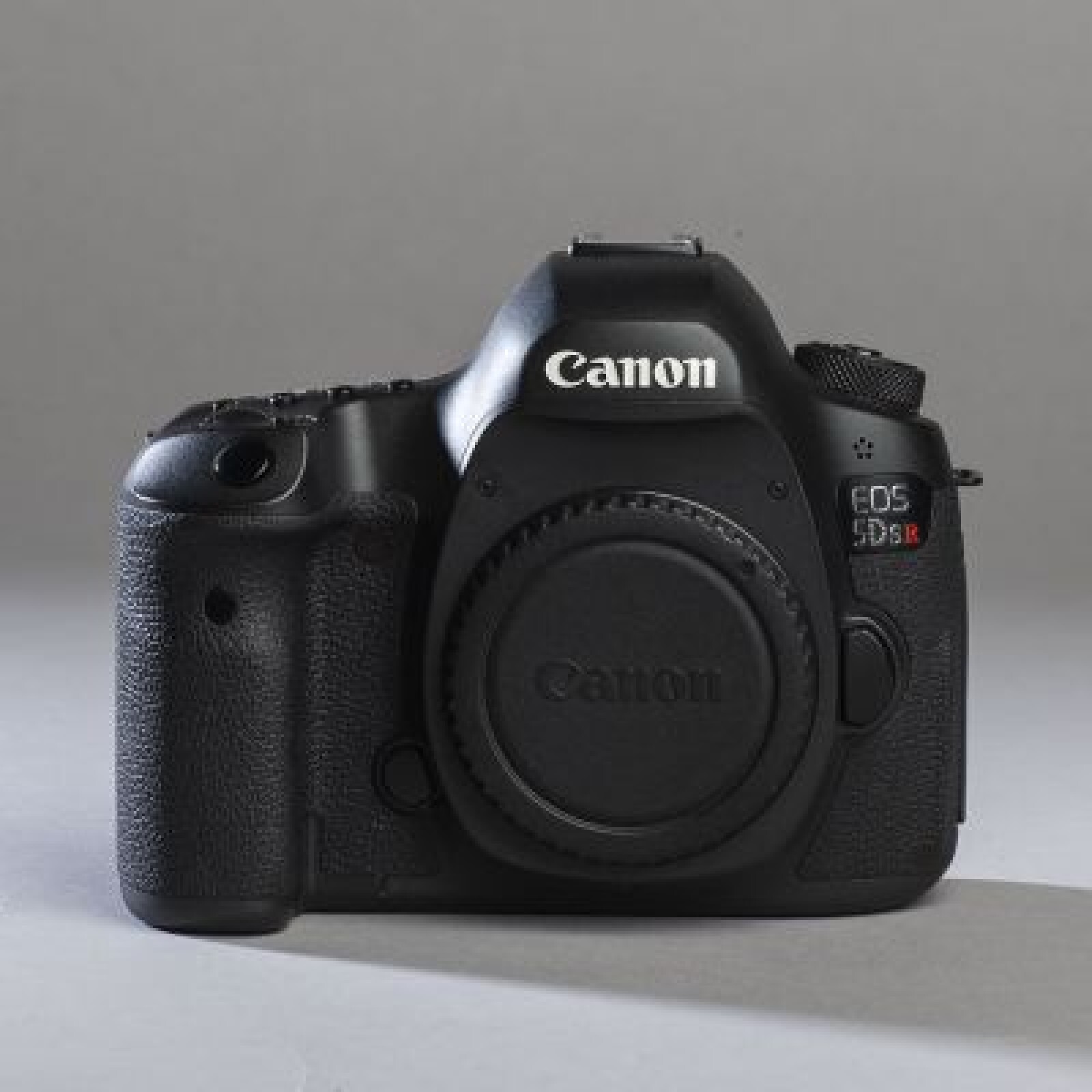 Canon 5D SR - Photo 1 sur 4