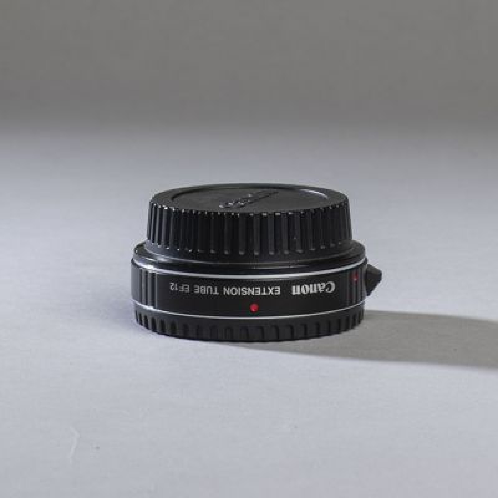 Canon Tube allonge EF12 - Photo 1 sur 3