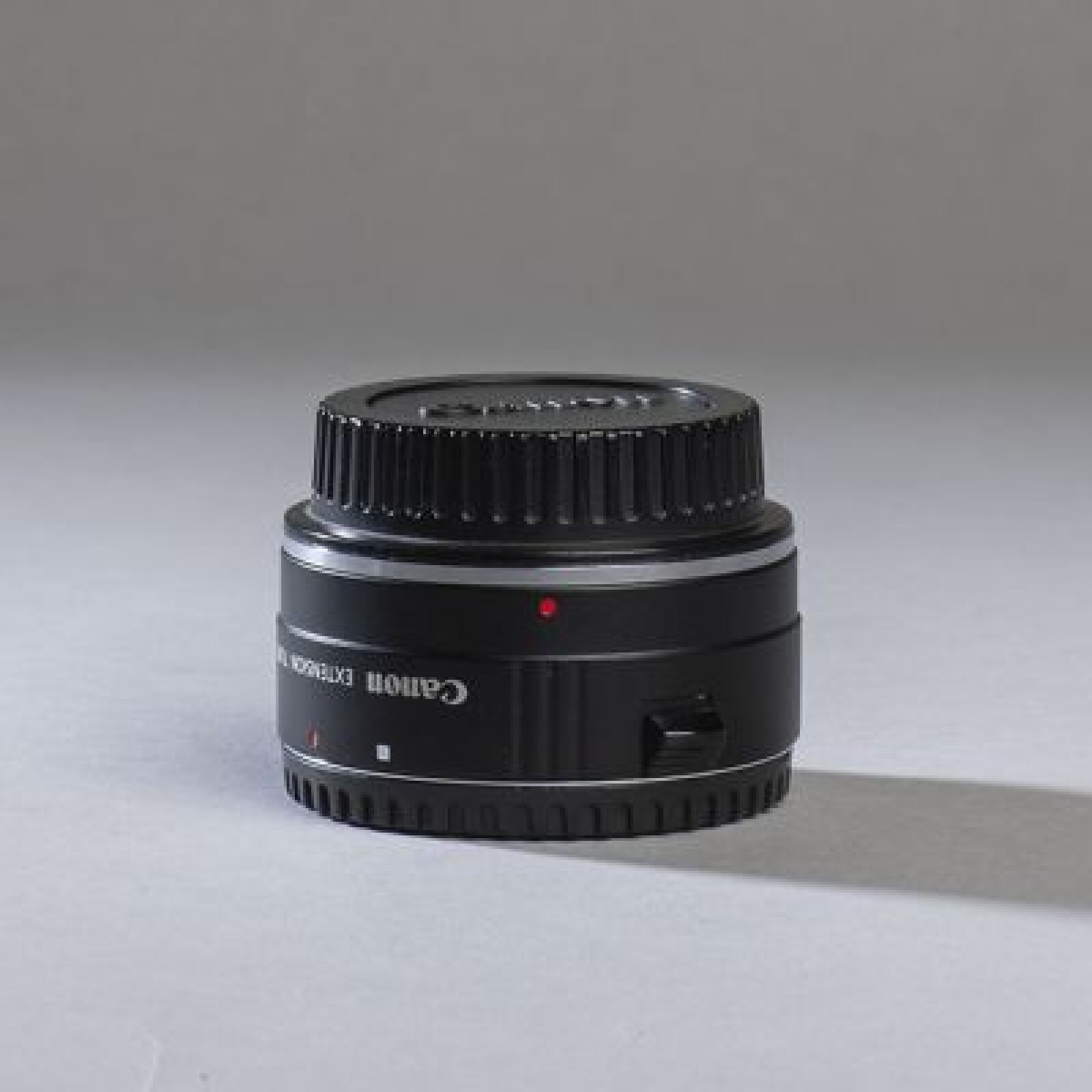 Canon Tube allonge EF25 II - Photo 1 sur 3