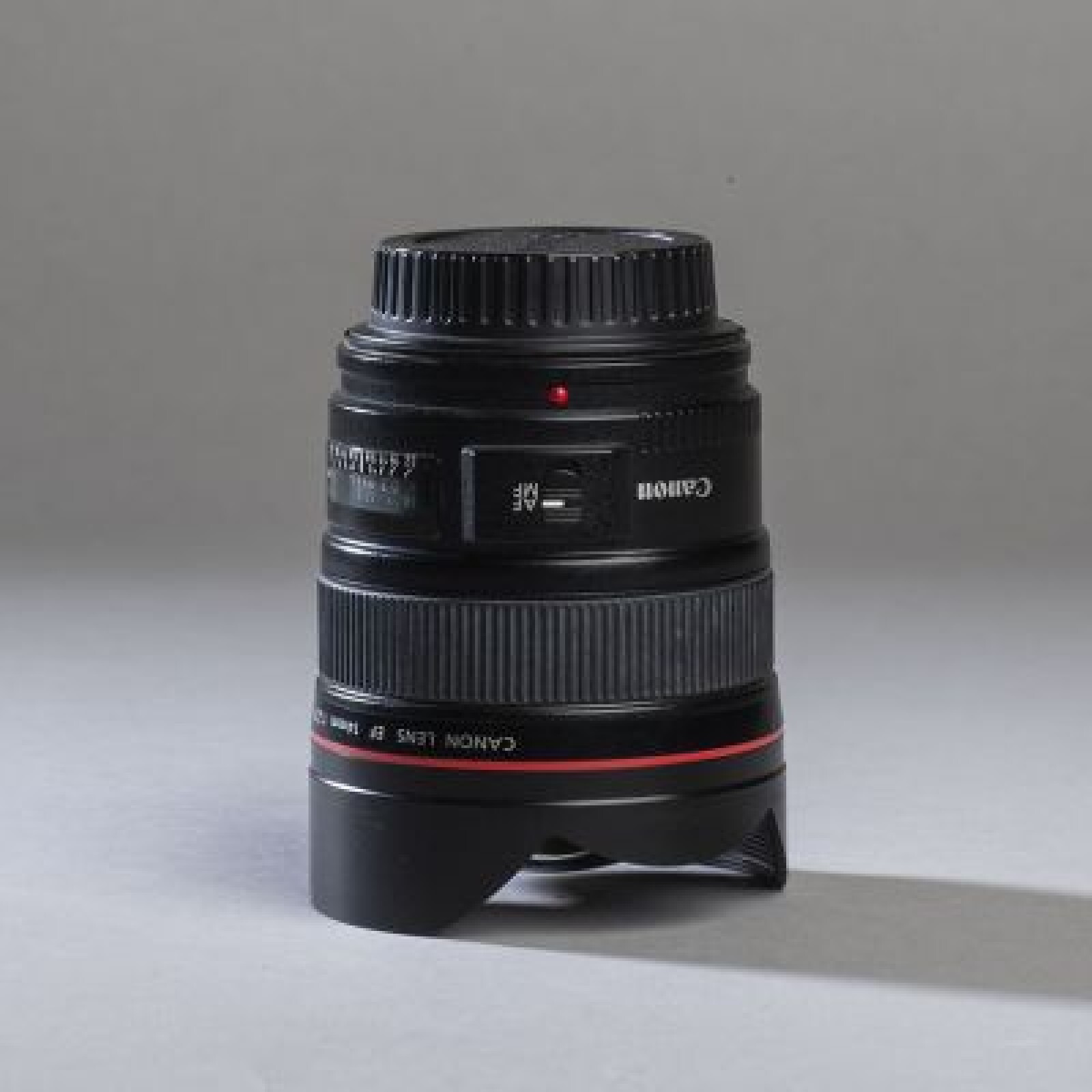 Canon EF 14mm f/2.8 L USM - Photo 1 sur 4