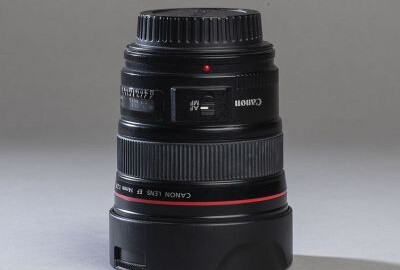 Location Canon EF 14mm f/2.8 L USM
