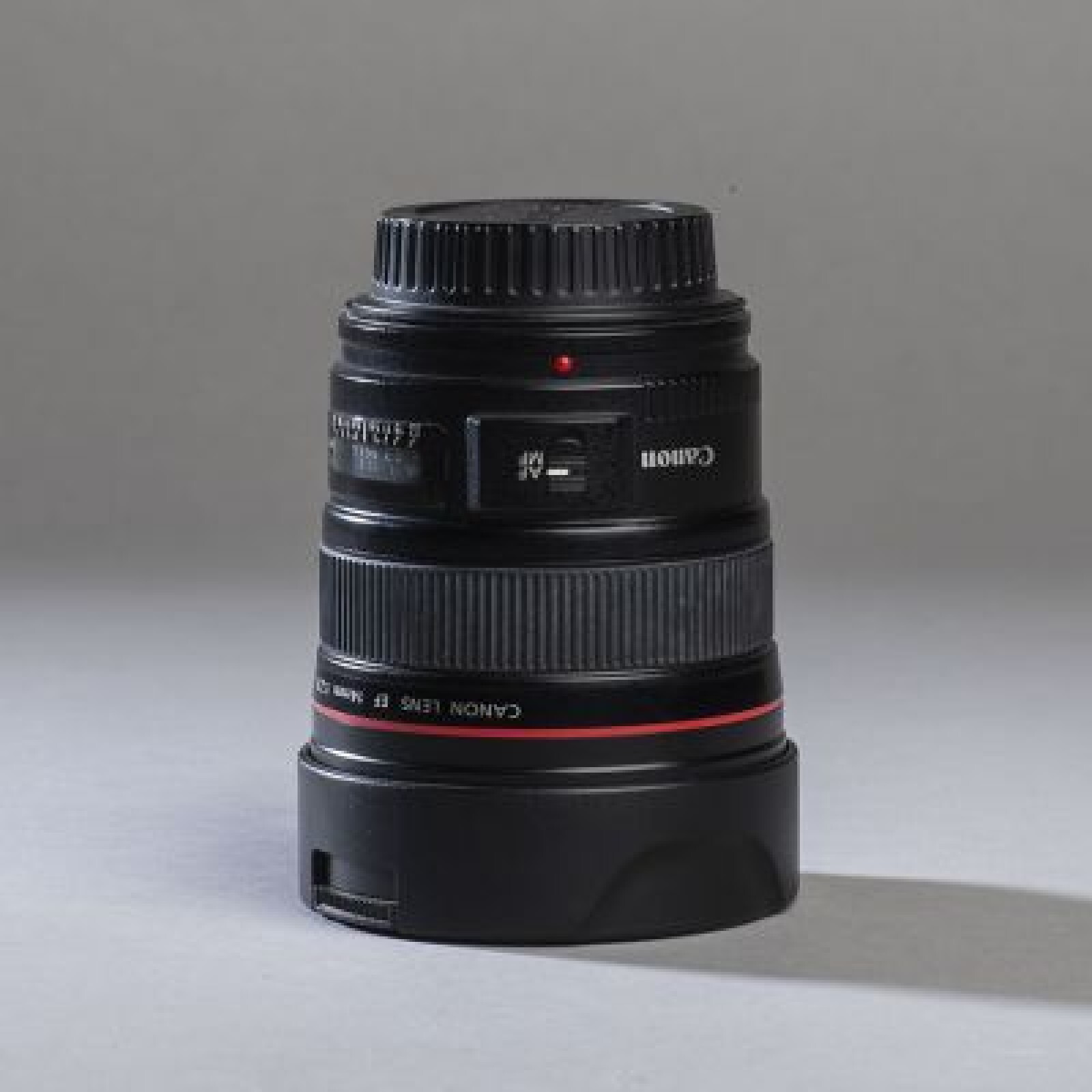 Canon EF 14mm f/2.8 L USM - Photo 2 sur 4