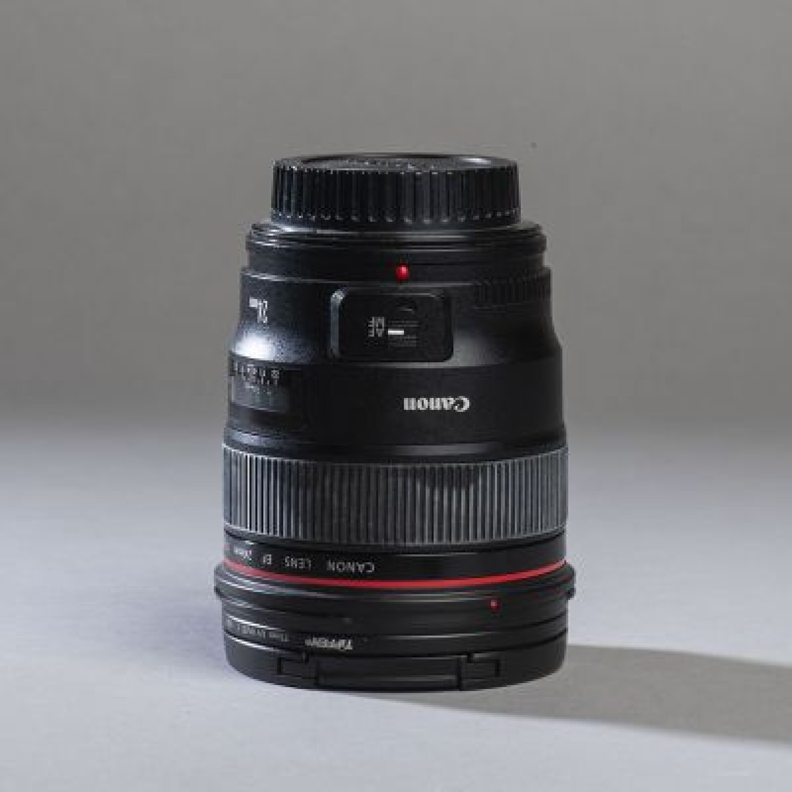 Canon Canon EF 24mm f/1.4L II USM - Photo 1 sur 4