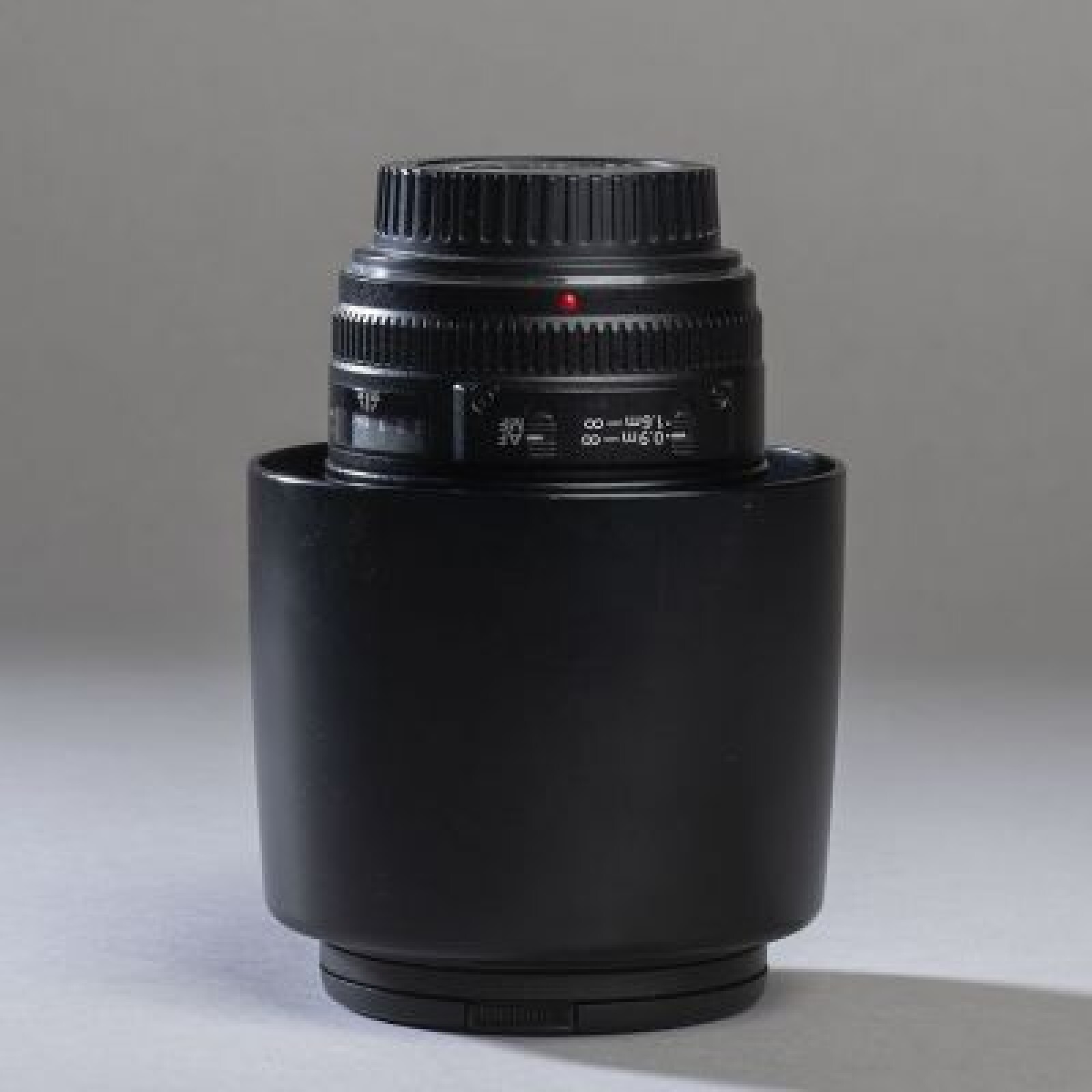 Canon EF 135mm f/2 L USM - Photo 2 sur 4