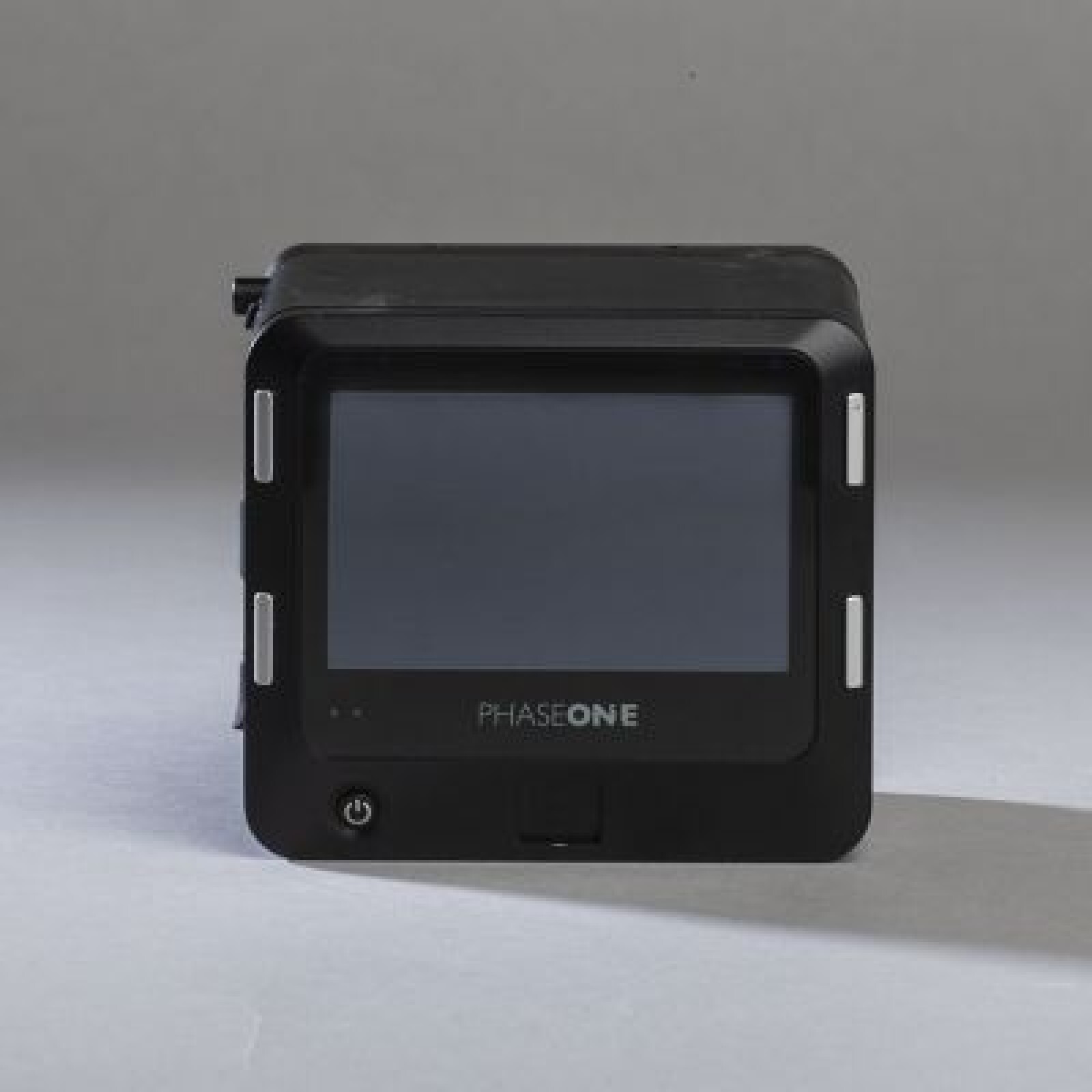 Phase one IQ 160 - Photo 1 sur 4