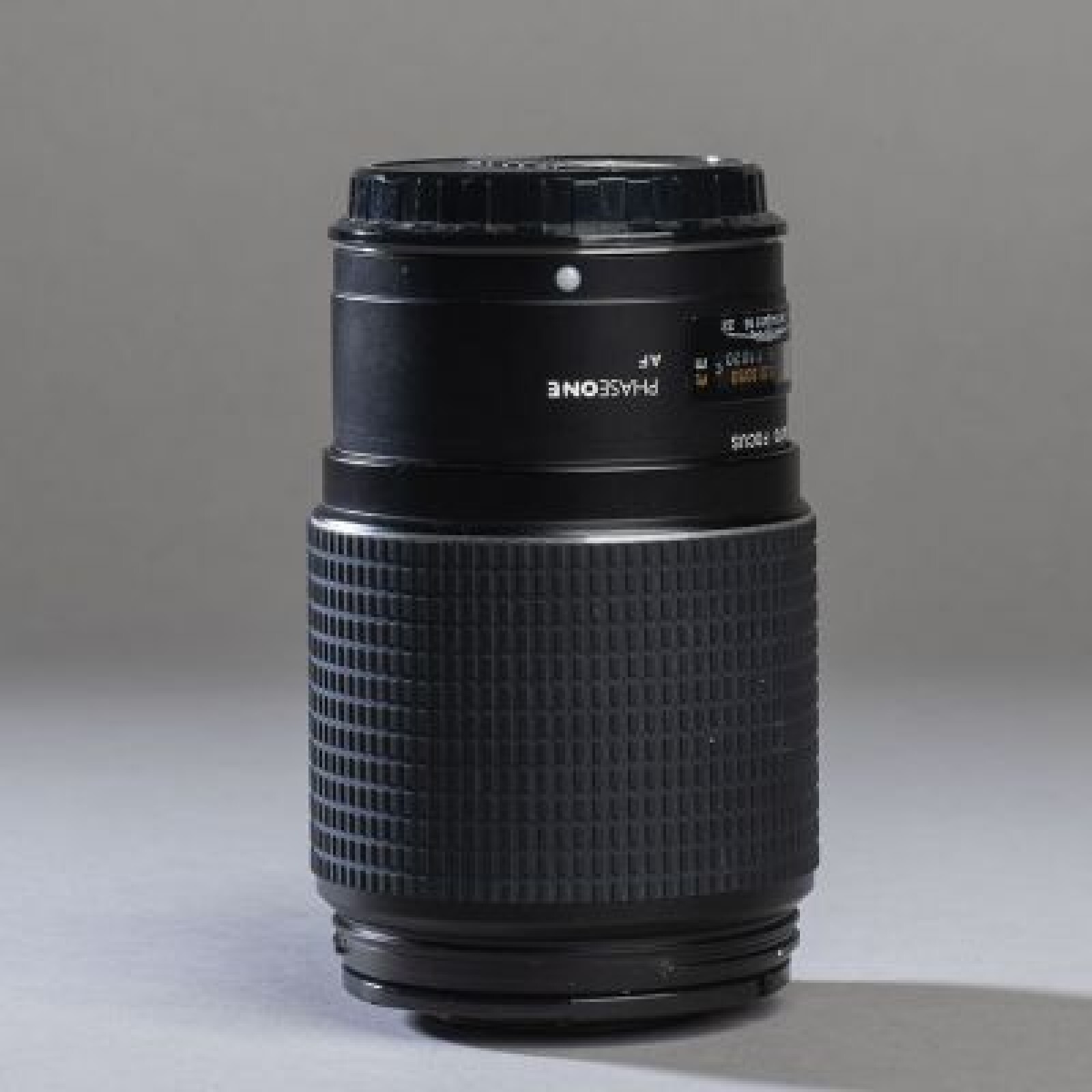 Phase one Phase One 150 mm f/2.8 Scheneider - Photo 1 sur 4